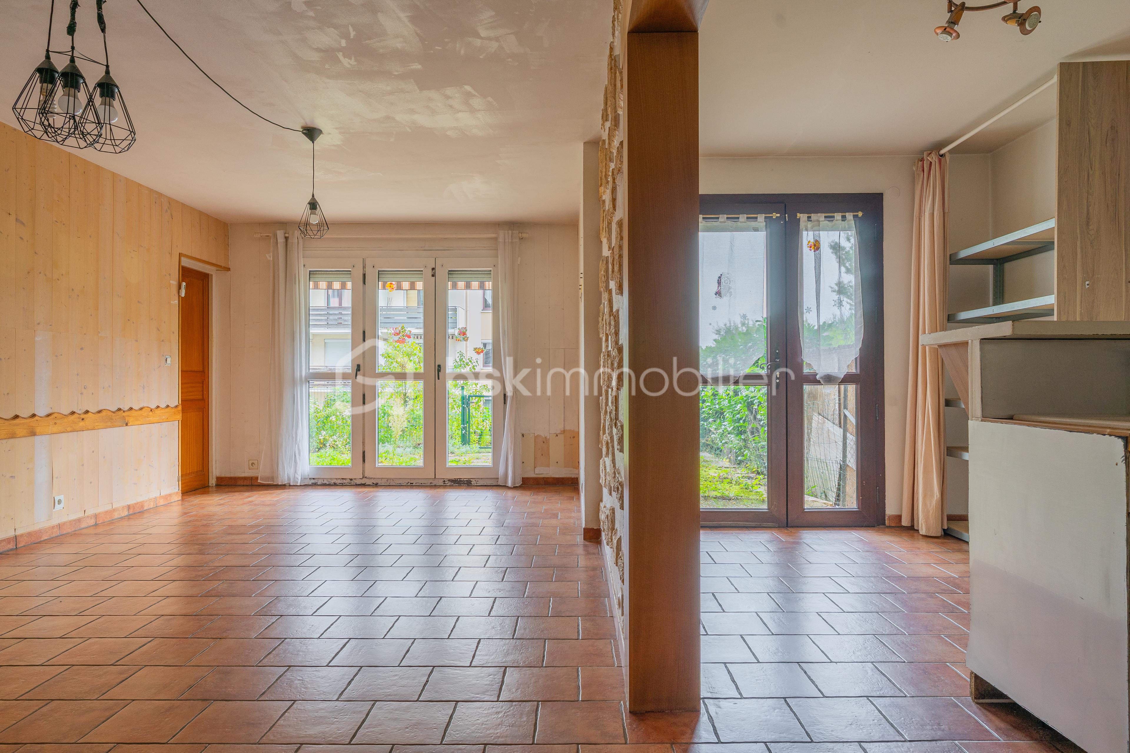 Appartement de 79 m² - DSC07282-HDR.jpg