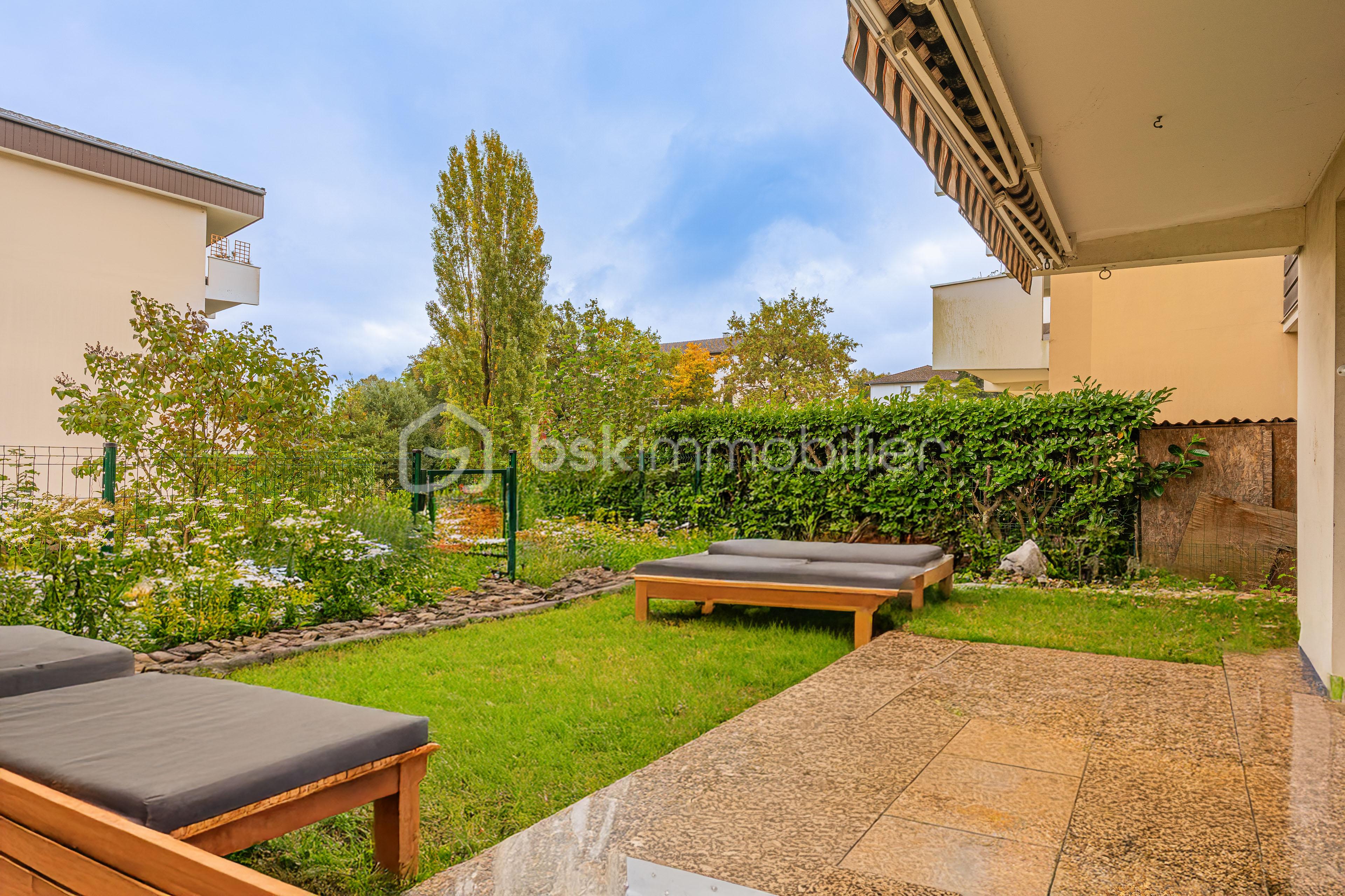 Appartement de 79 m² - DSC07309-HDR copie.jpg