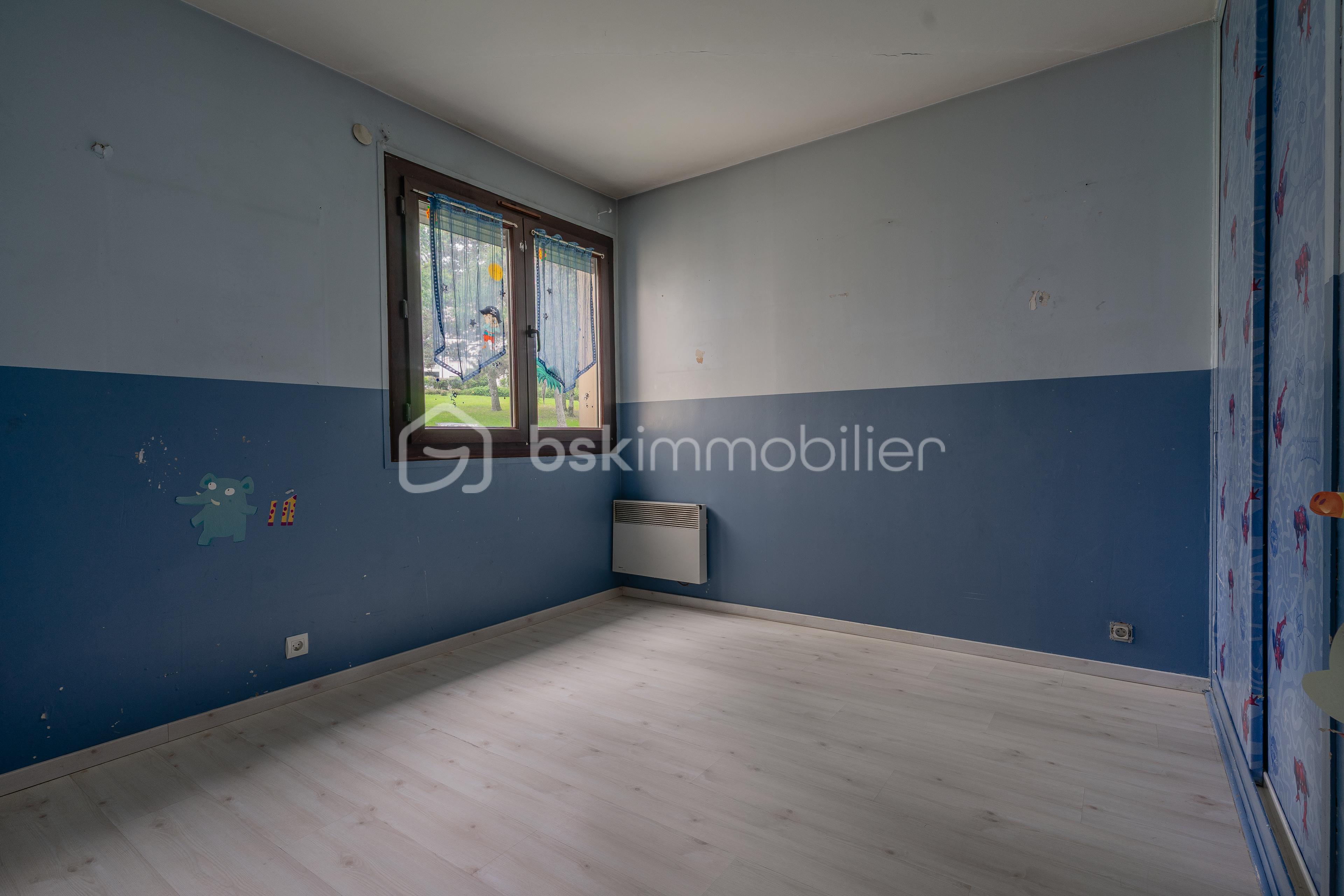 Appartement de 79 m² - DSC07297-HDR.jpg