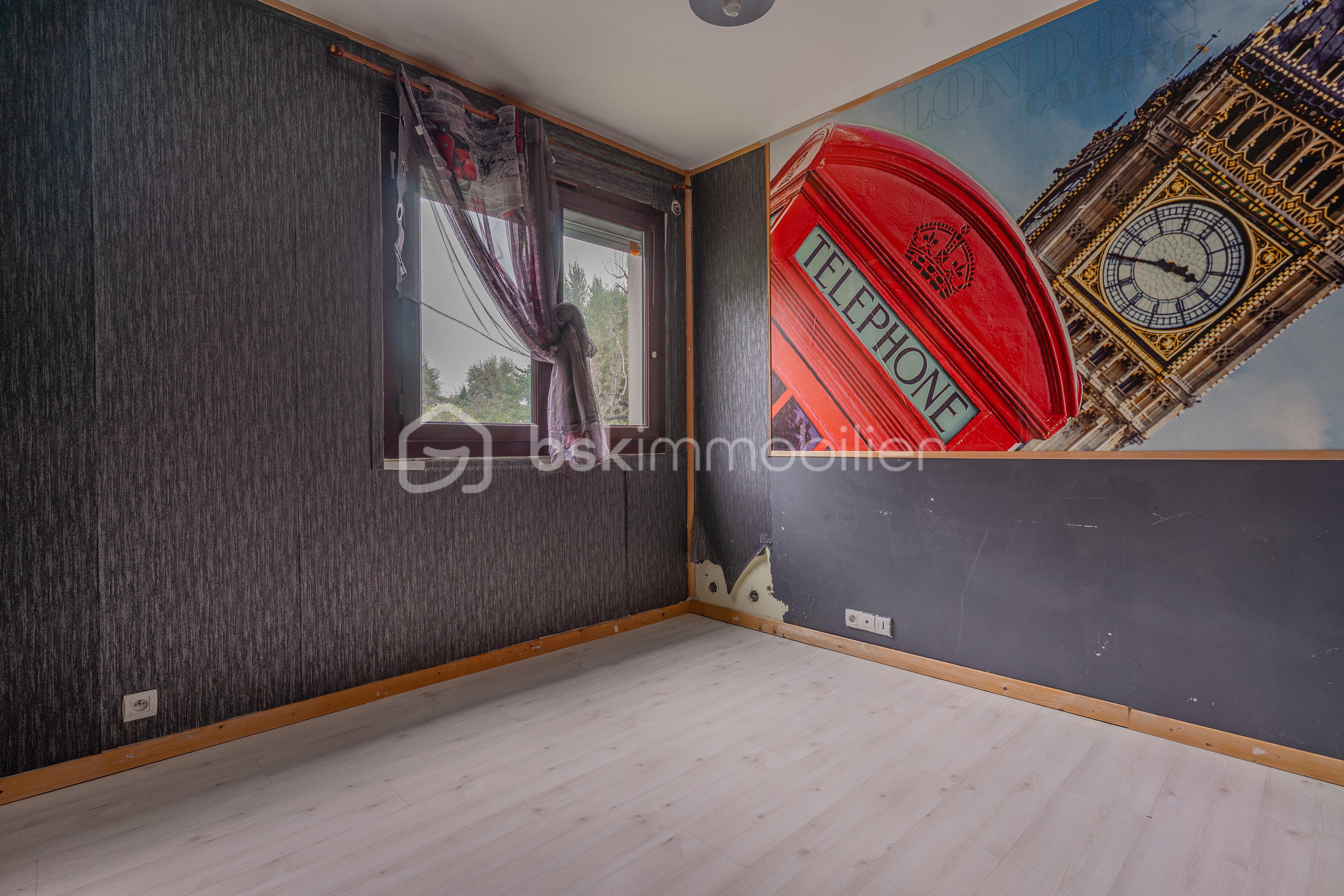 Appartement de 79 m² - DSC07294-HDR.jpg