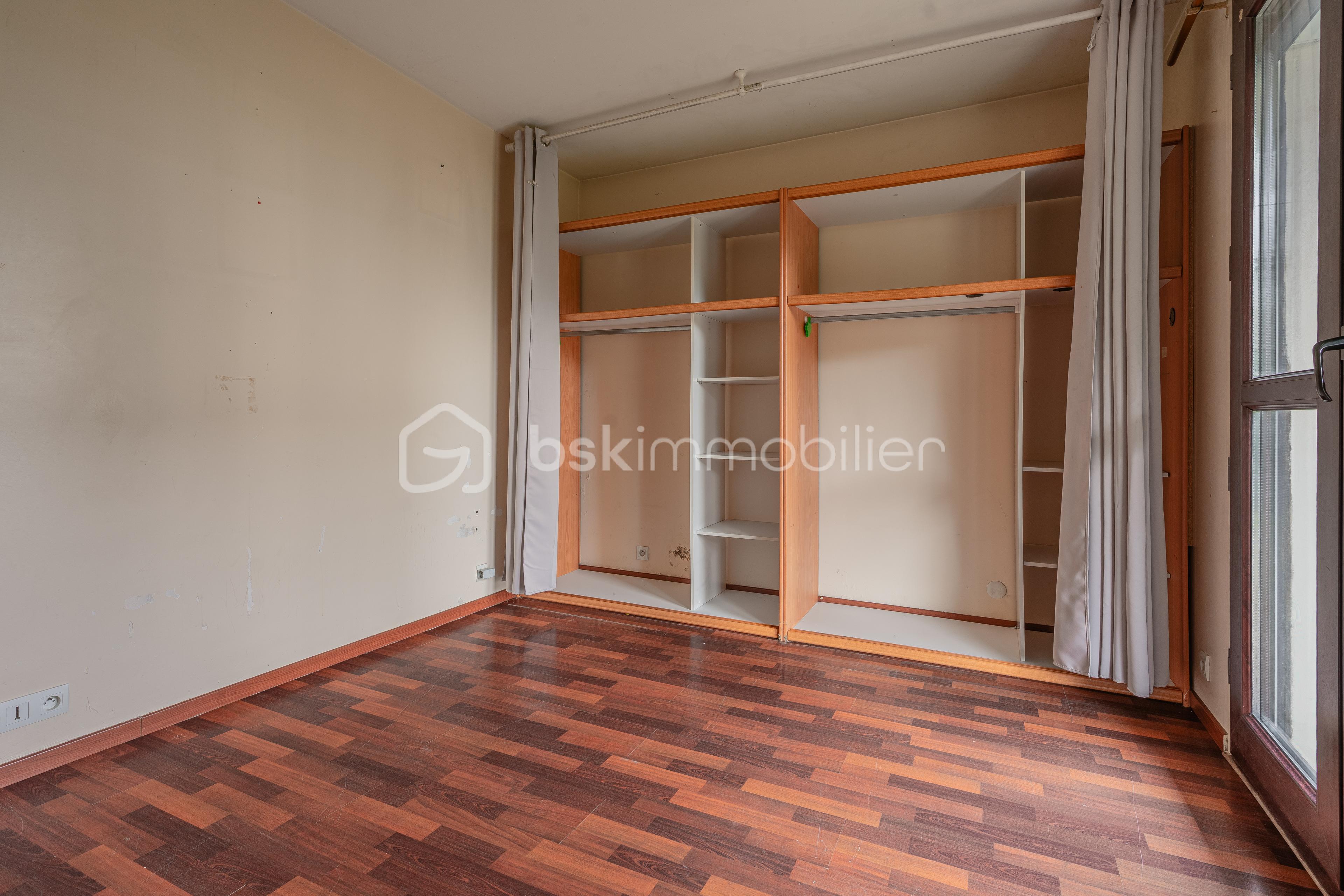 Appartement de 79 m² - DSC07300-HDR.jpg