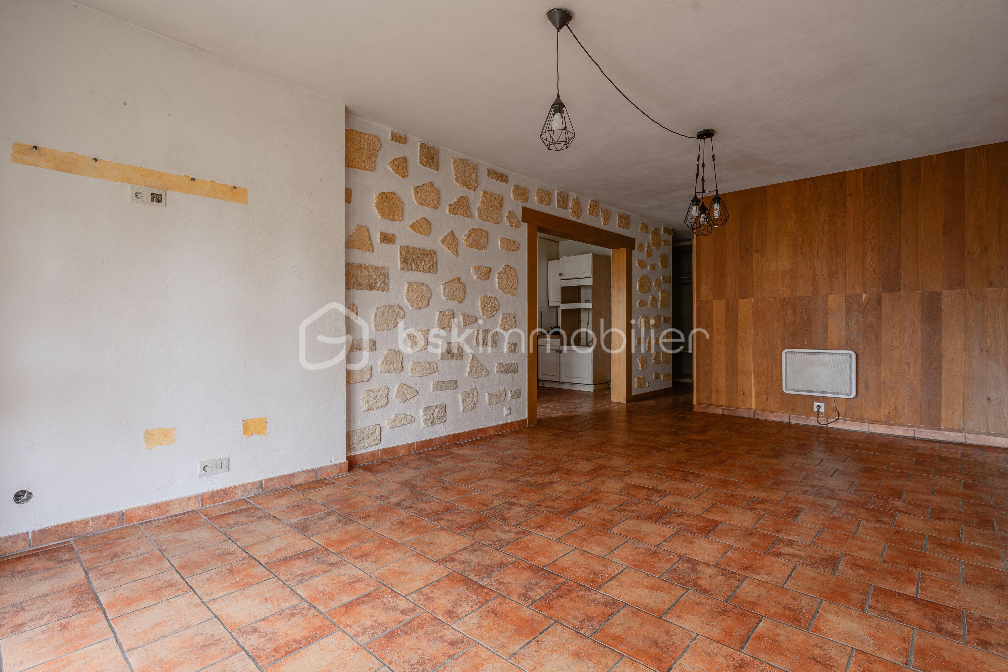 Appartement de 79 m² - DSC07303-HDR.jpg