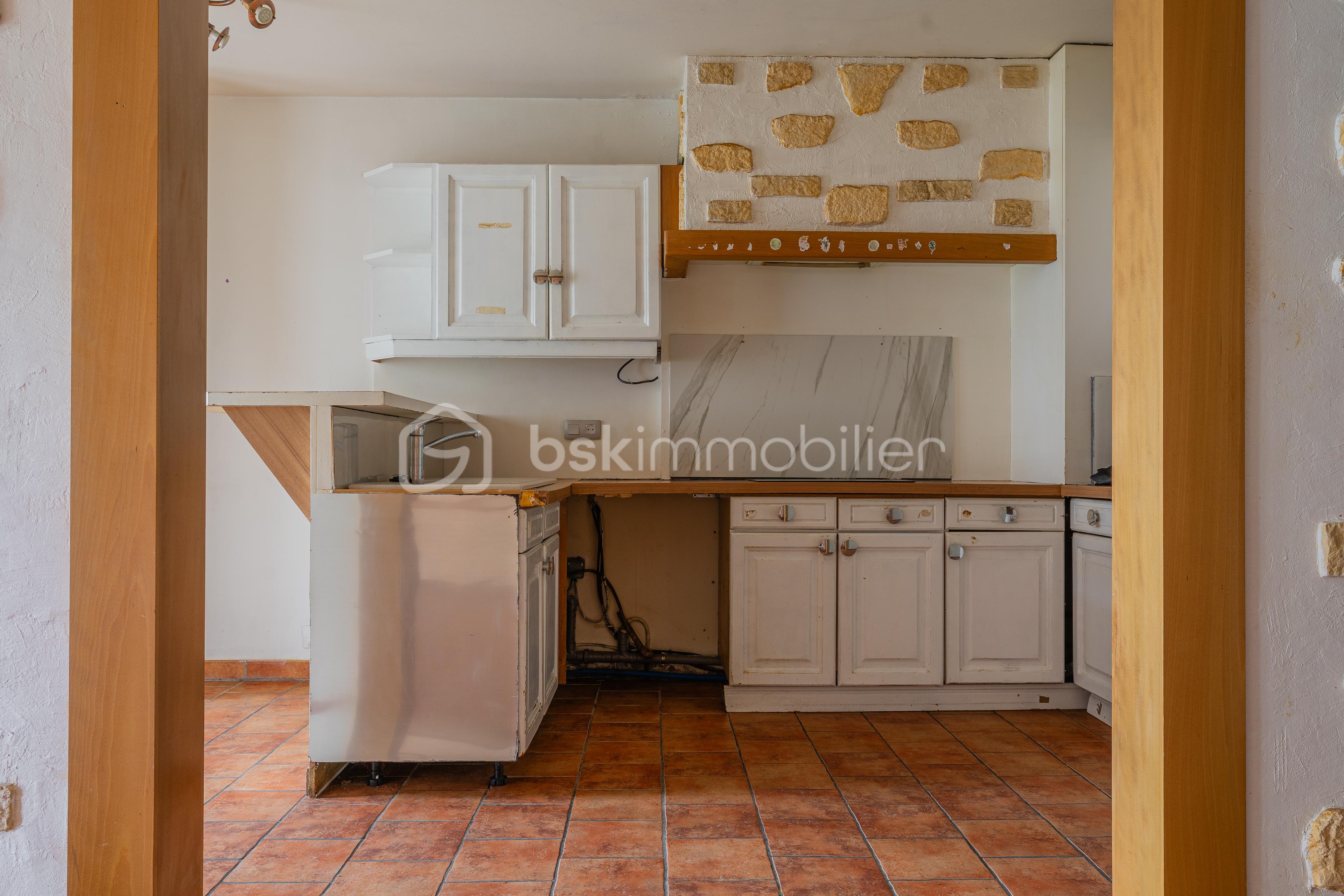 Appartement de 79 m² - DSC07291-HDR.jpg