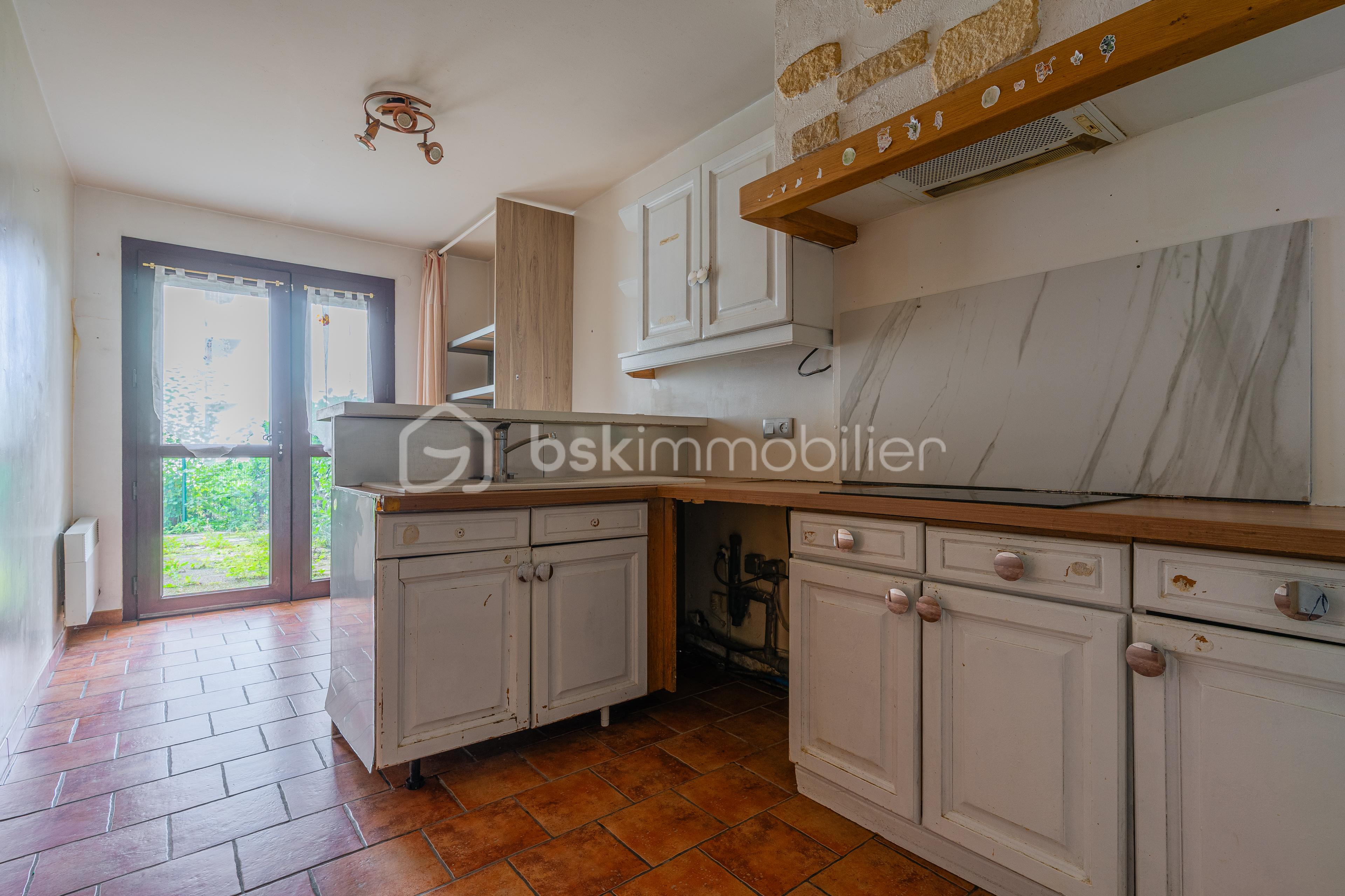 Appartement de 79 m² - DSC07288-HDR.jpg