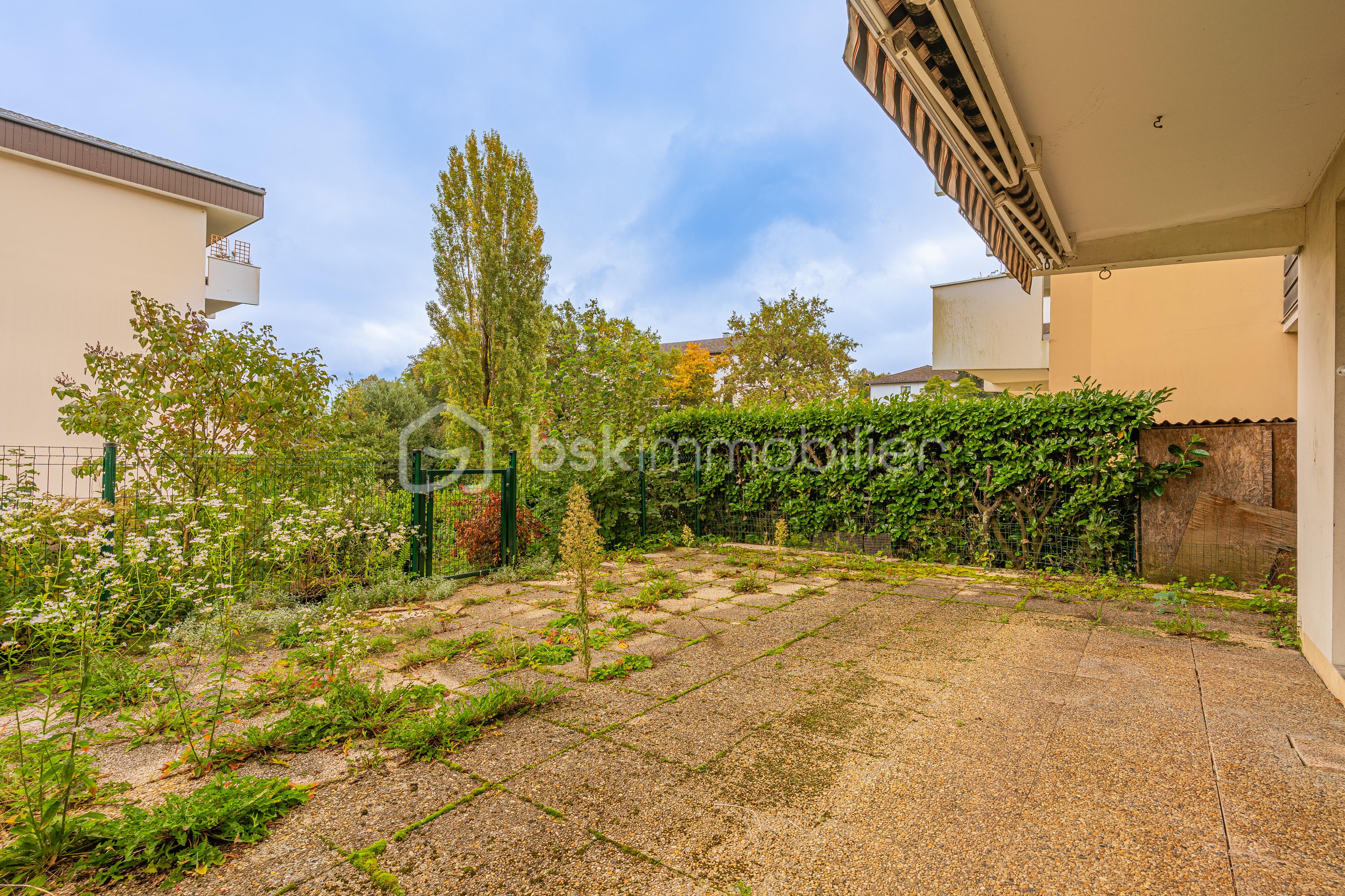 Appartement de 79 m² - DSC07309-HDR.jpg