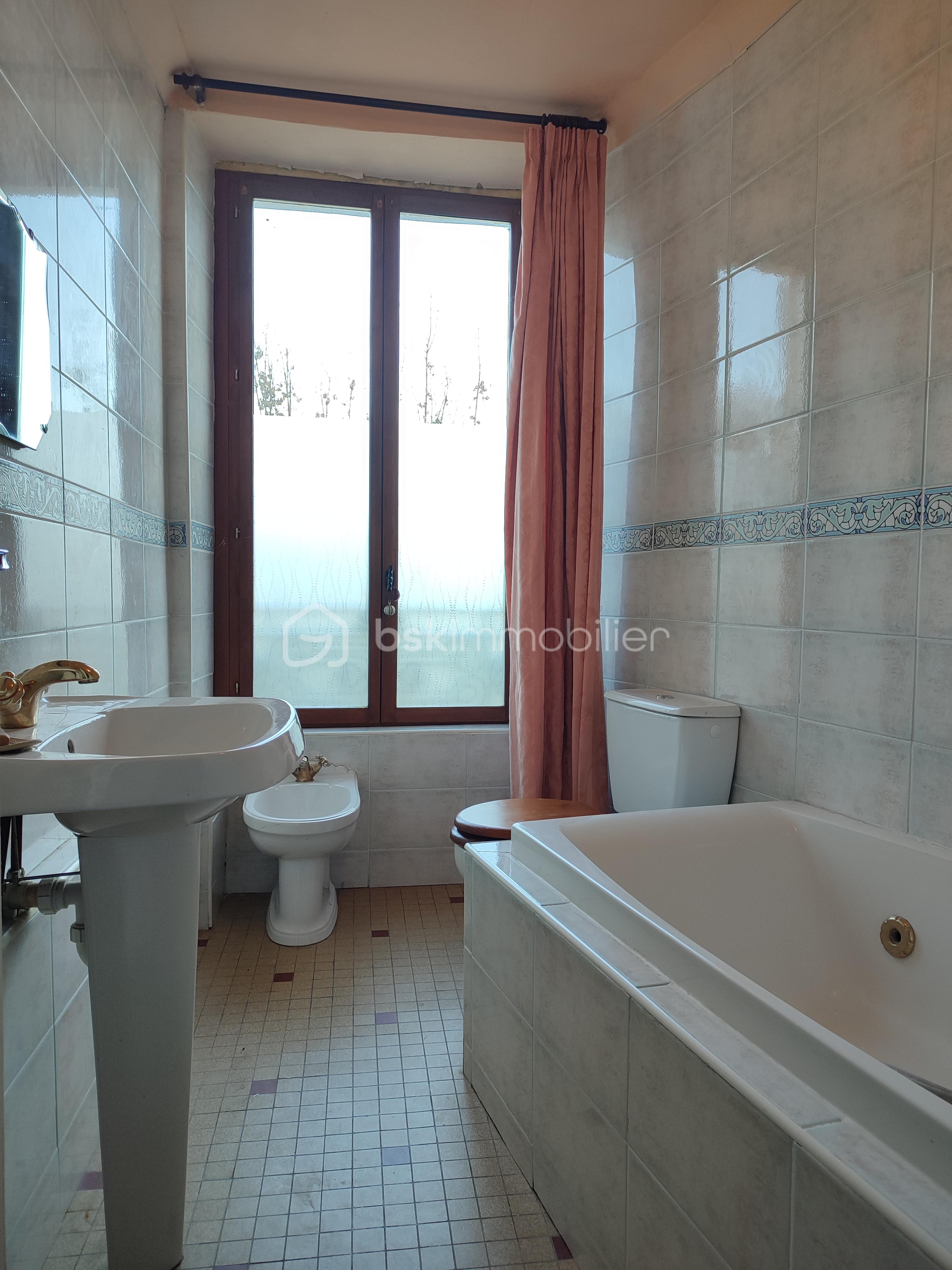 Maison ancienne de 109 m² - IMG_20250315_140626.jpg