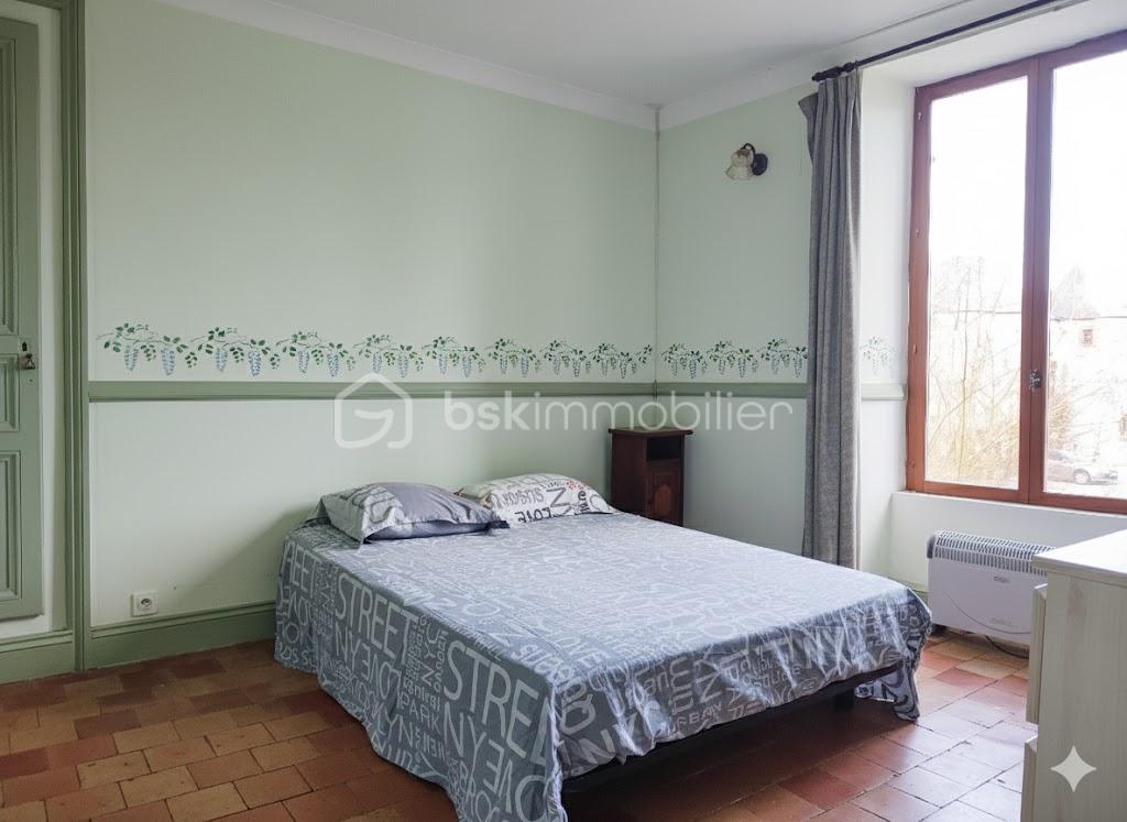 Maison ancienne de 109 m² - unnamed (1).jpg