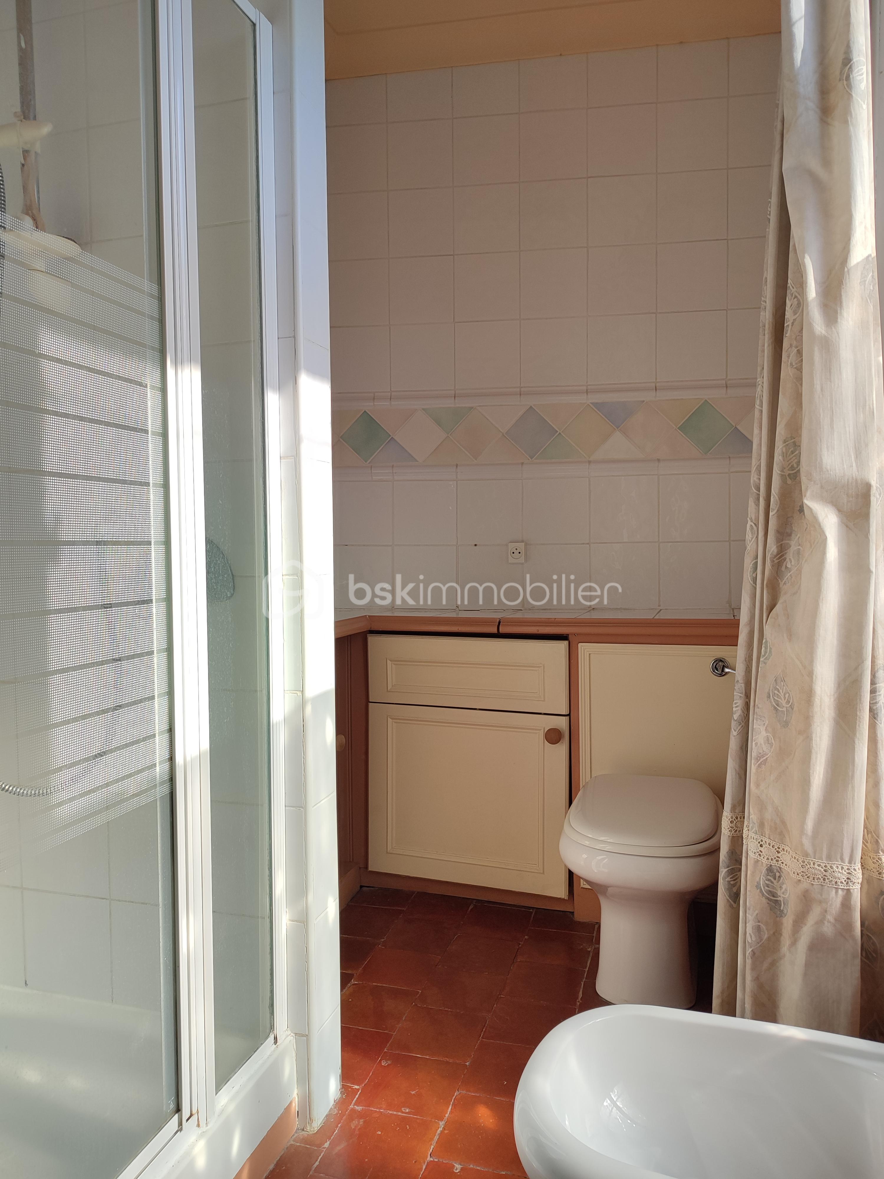 Maison ancienne de 109 m² - IMG_20250315_142322.jpg