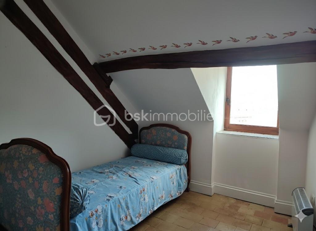 Maison ancienne de 109 m² - unnamed (3).jpg