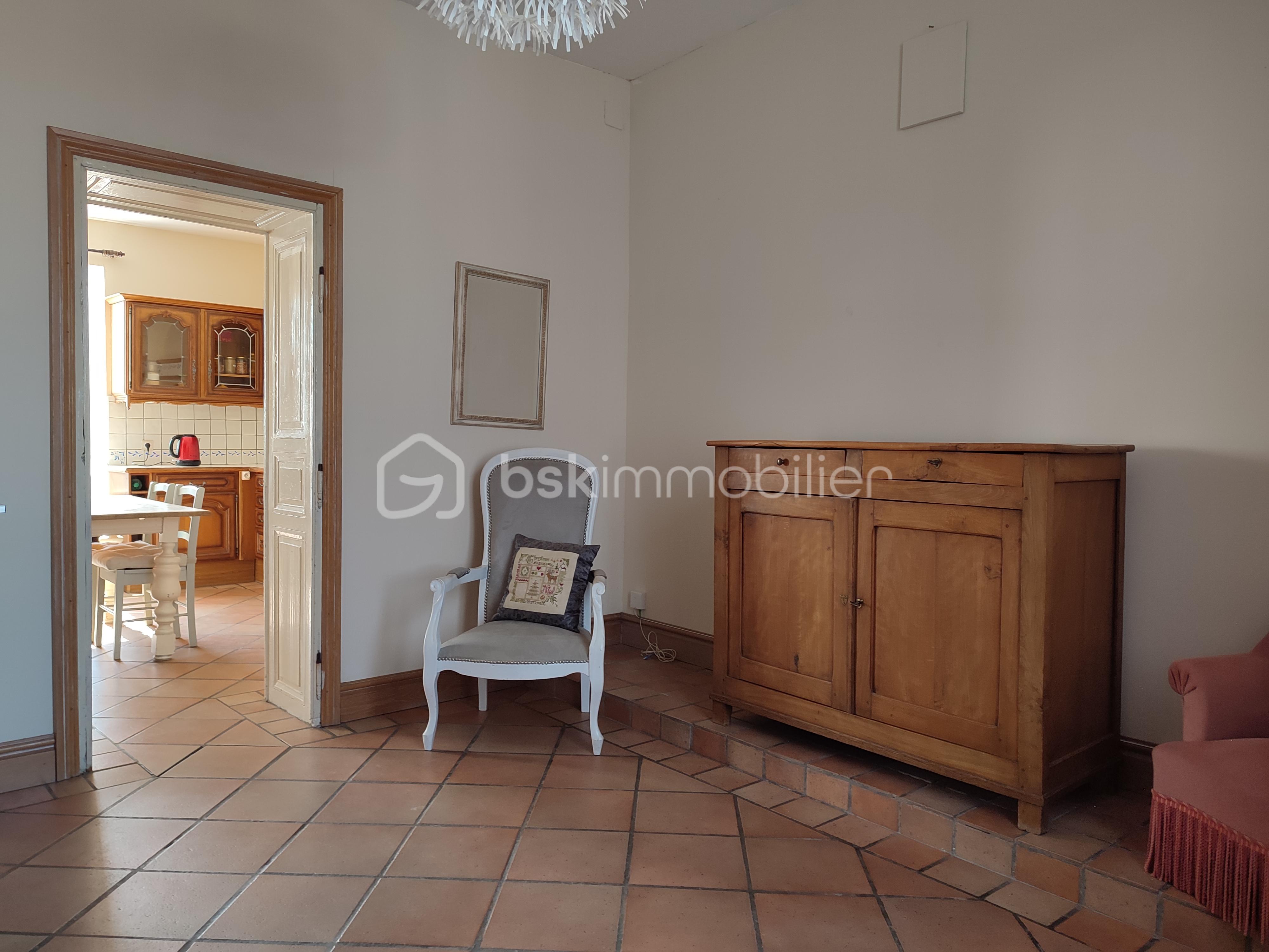 Maison ancienne de 109 m² - IMG_20250315_135347.jpg