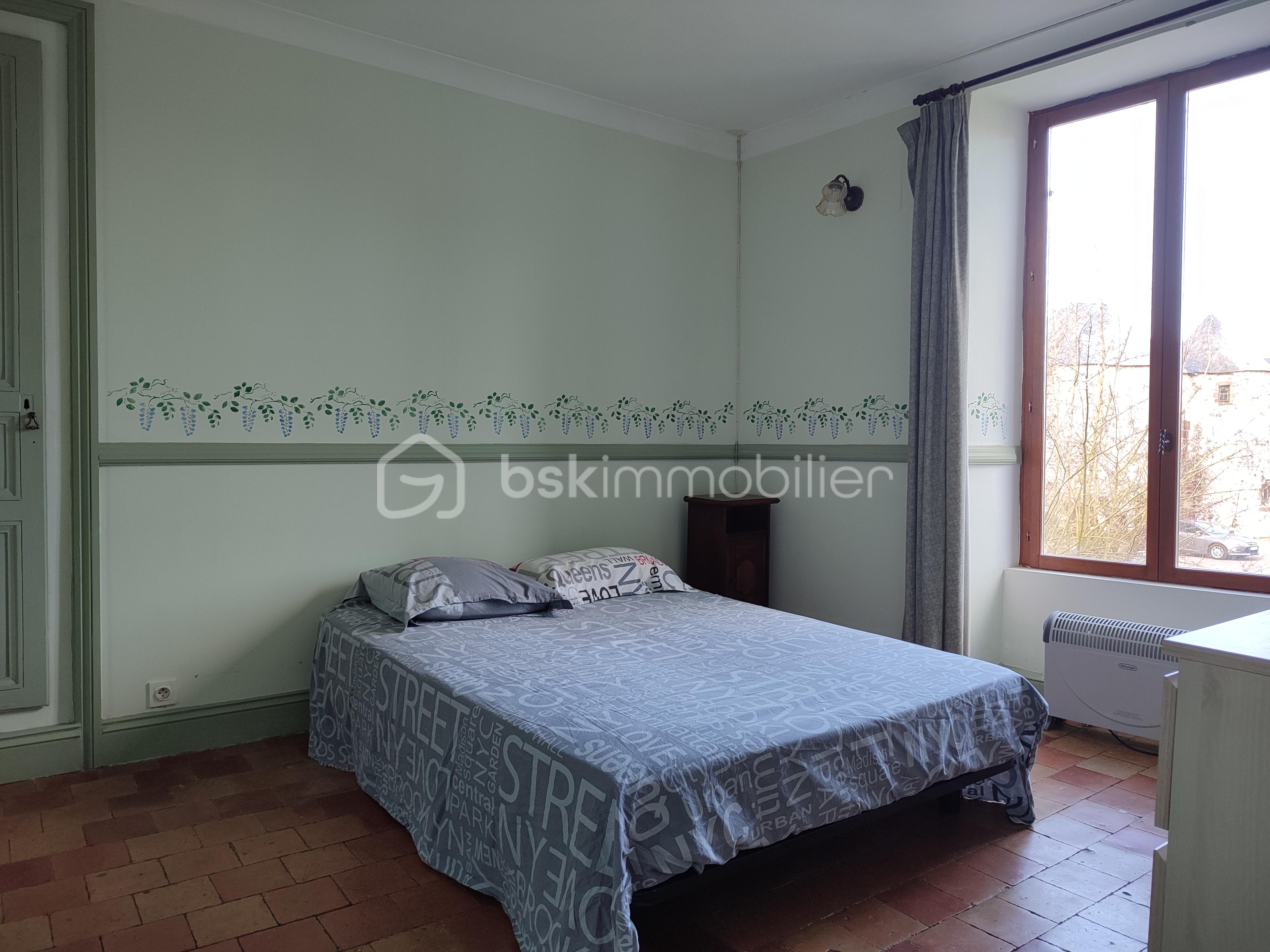 Maison ancienne de 109 m² - IMG_20250315_140726.jpg