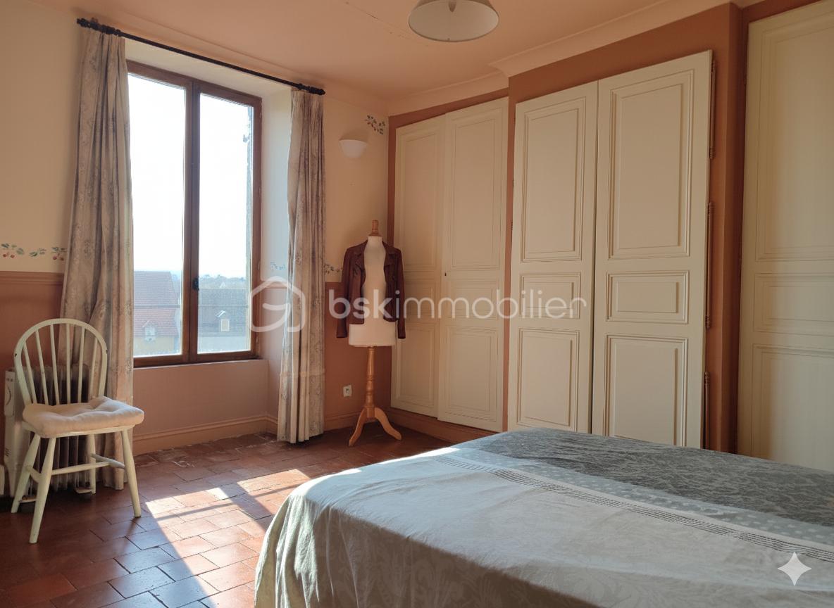 Maison ancienne de 109 m² - Gemini_Generated_Image_lnt0gllnt0gllnt0.png