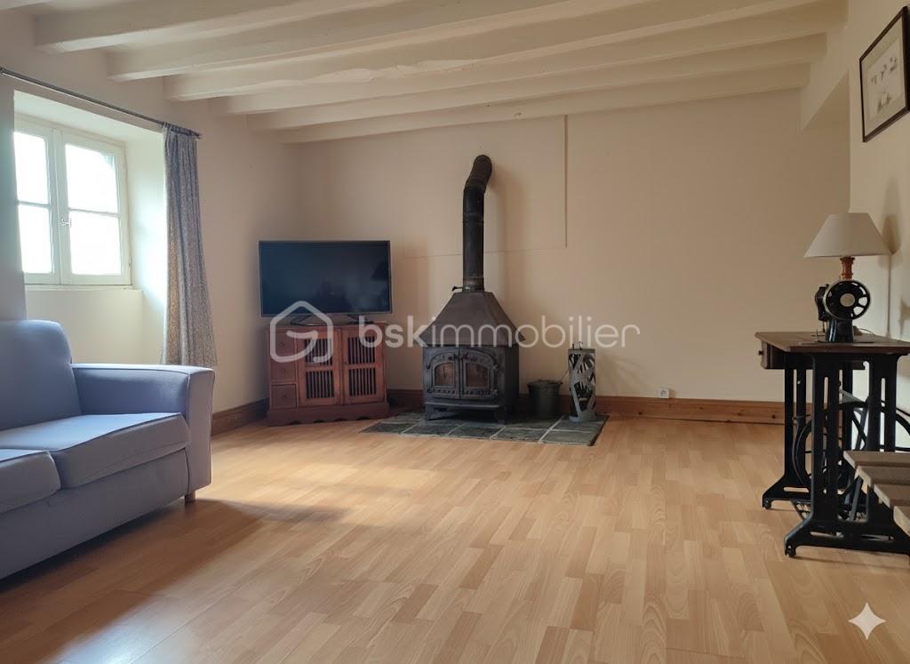 Maison ancienne de 109 m² - unnamed (5).jpg