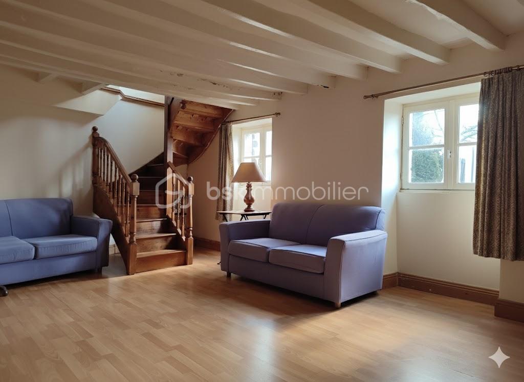 Maison ancienne de 109 m² - unnamed (4).jpg