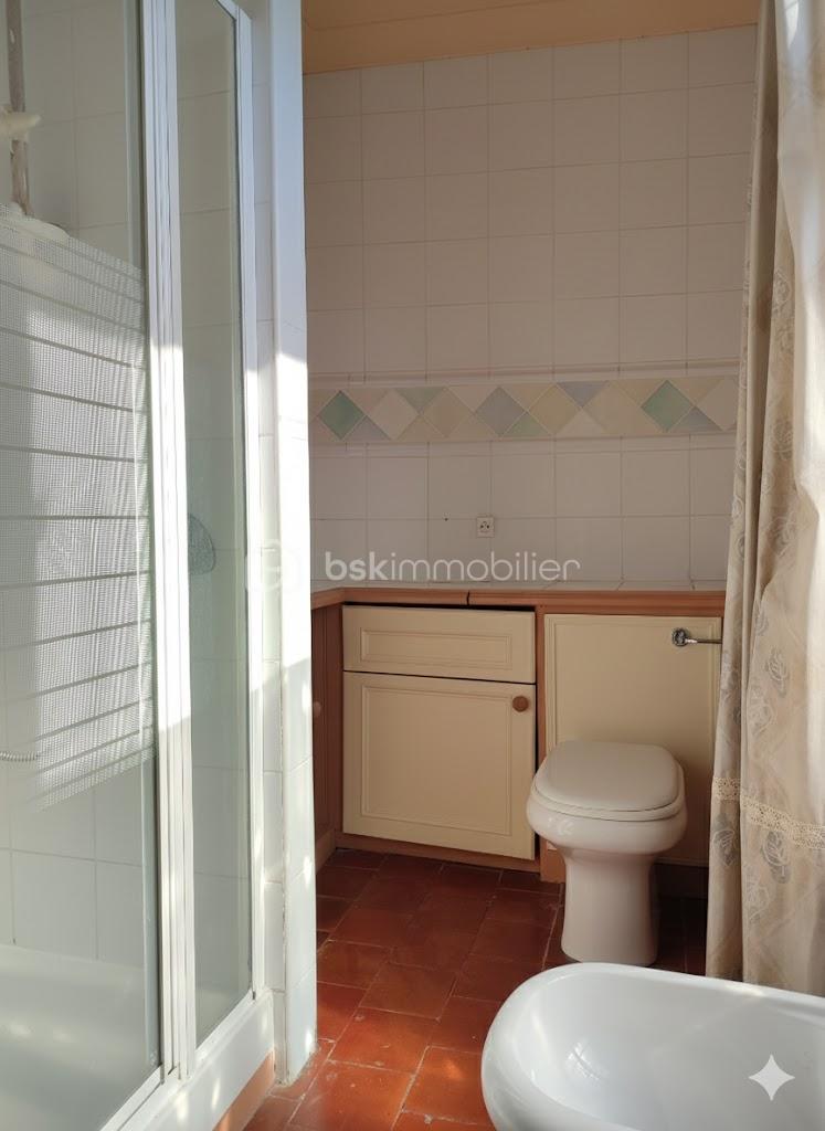 Maison ancienne de 109 m² - unnamed.jpg