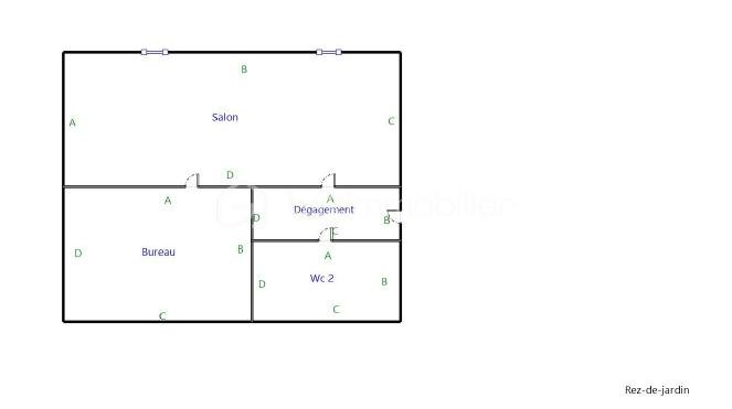 Maison ancienne de 109 m² - rdj.png