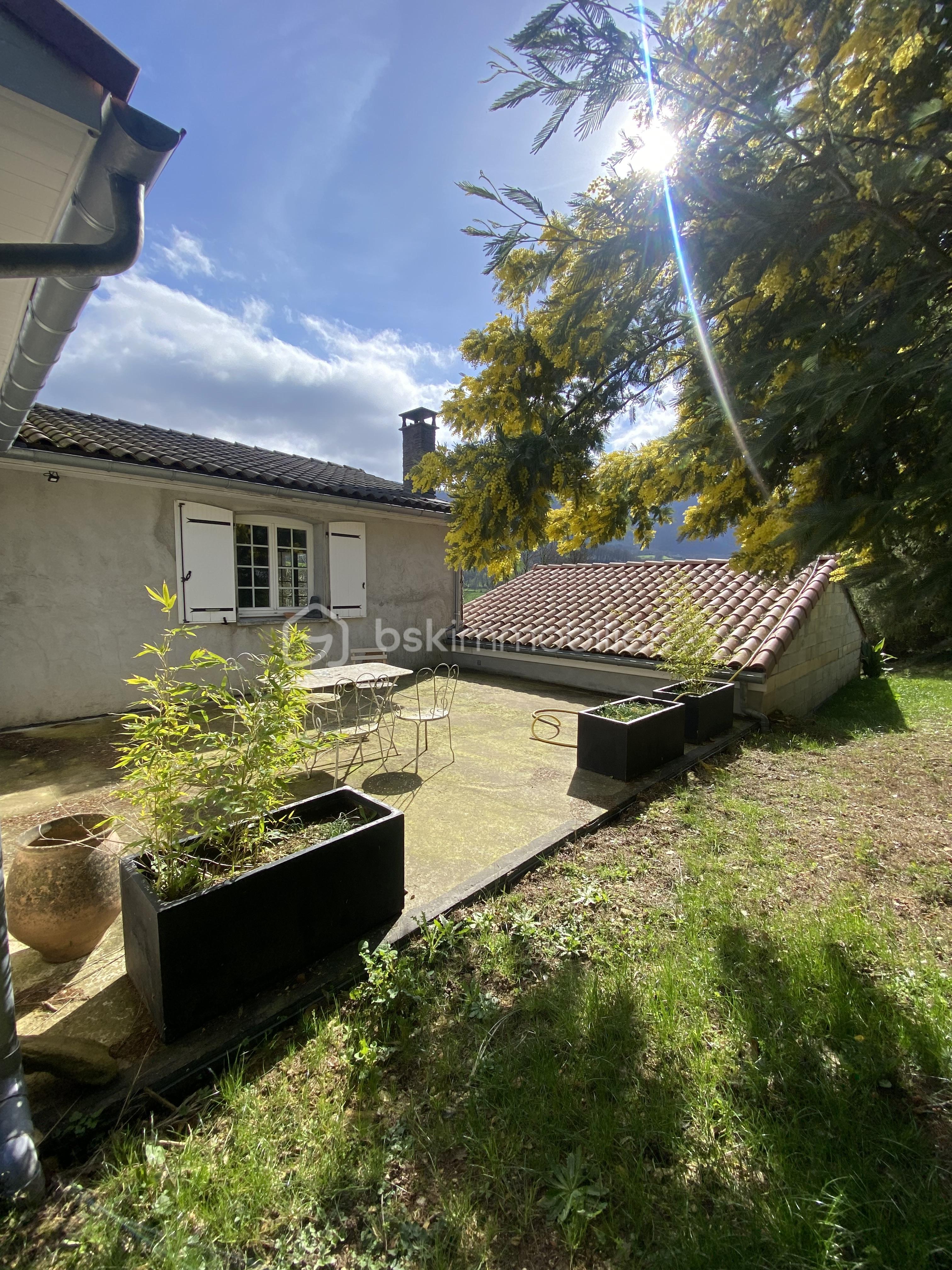 Maison de 180 m² - IMG_5522.jpeg