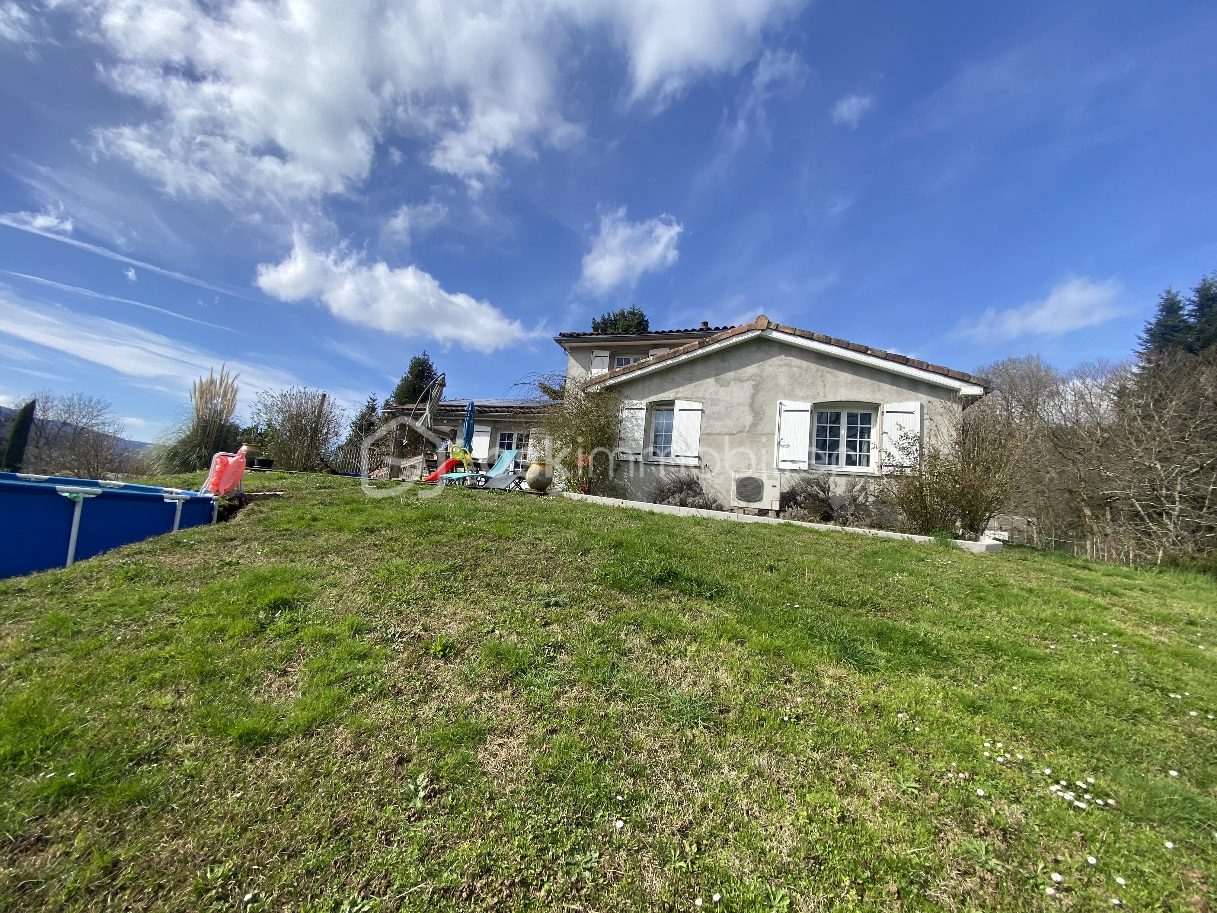 Maison de 180 m² - IMG_5512.jpeg