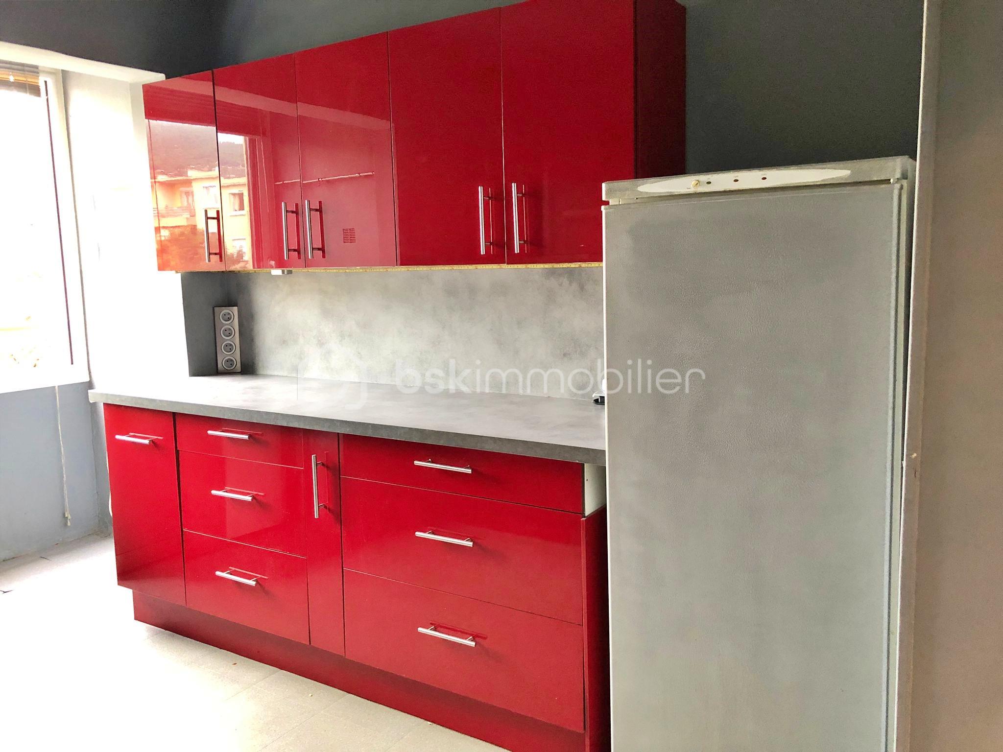 cuisine 2 maurel.jpg