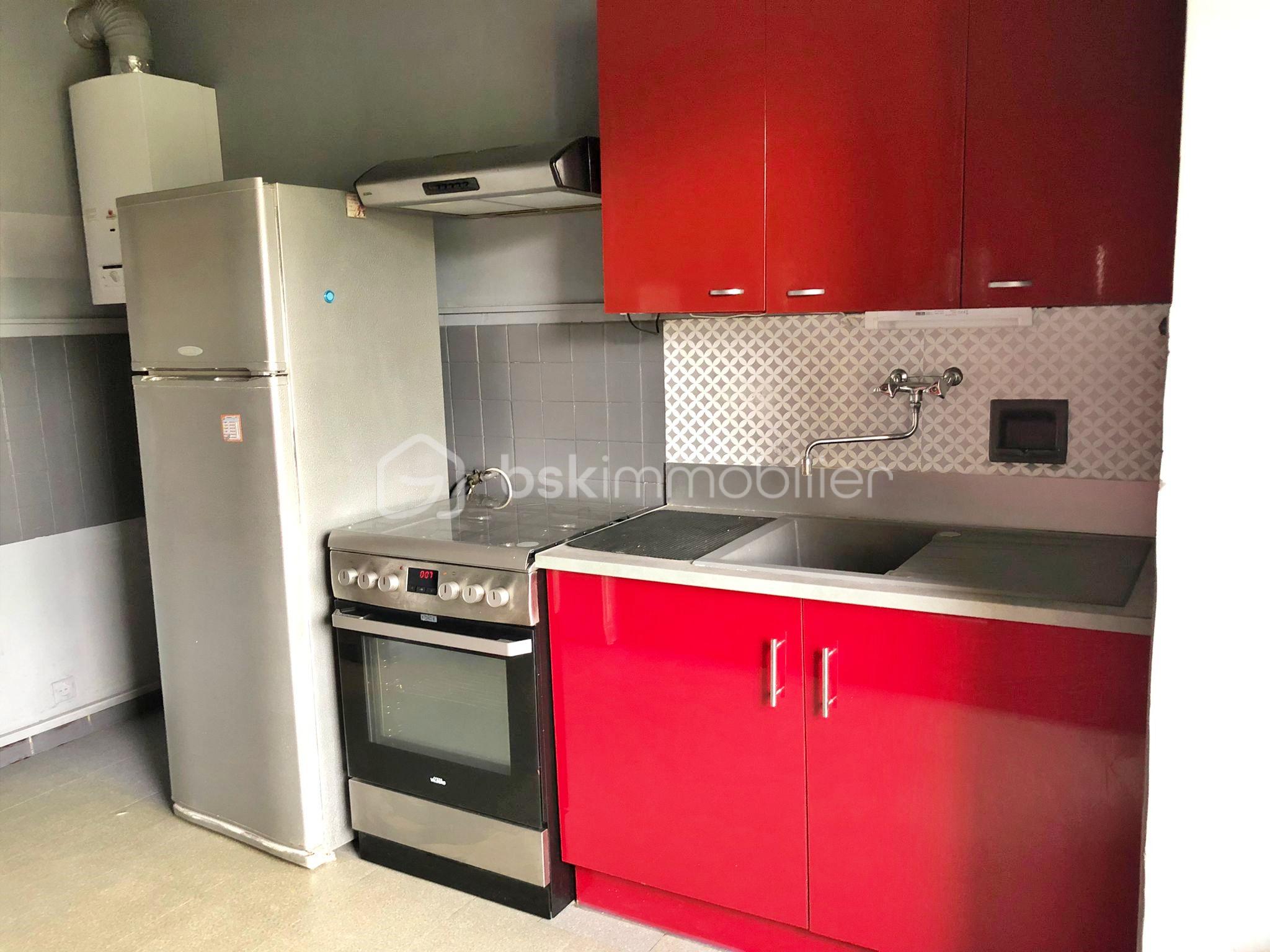 cuisine 1 maurel.jpg