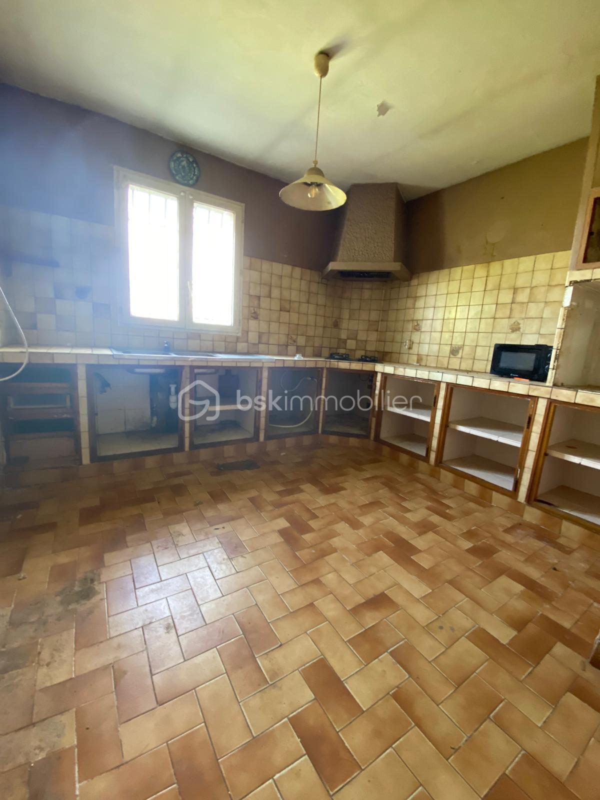 PHOTO-2026-02-20-13-51-38 (2).jpg