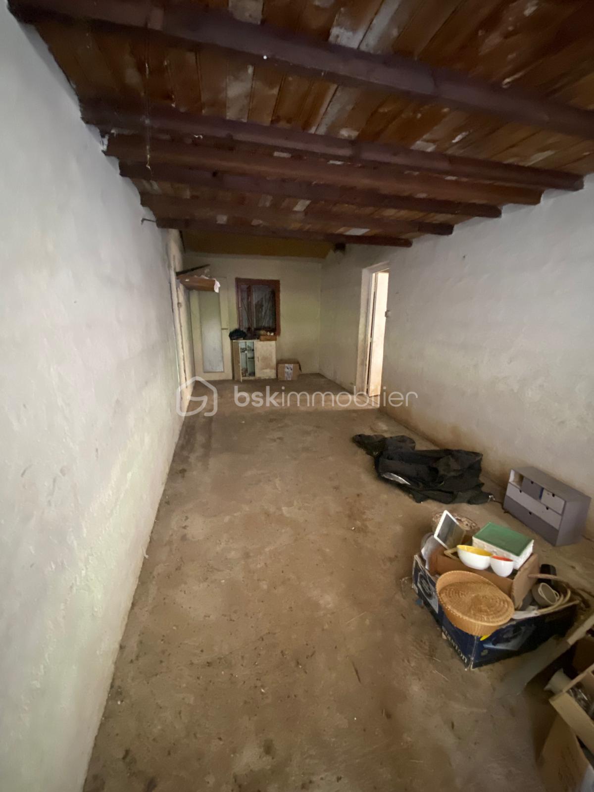 PHOTO-2026-02-20-13-51-38 (6).jpg