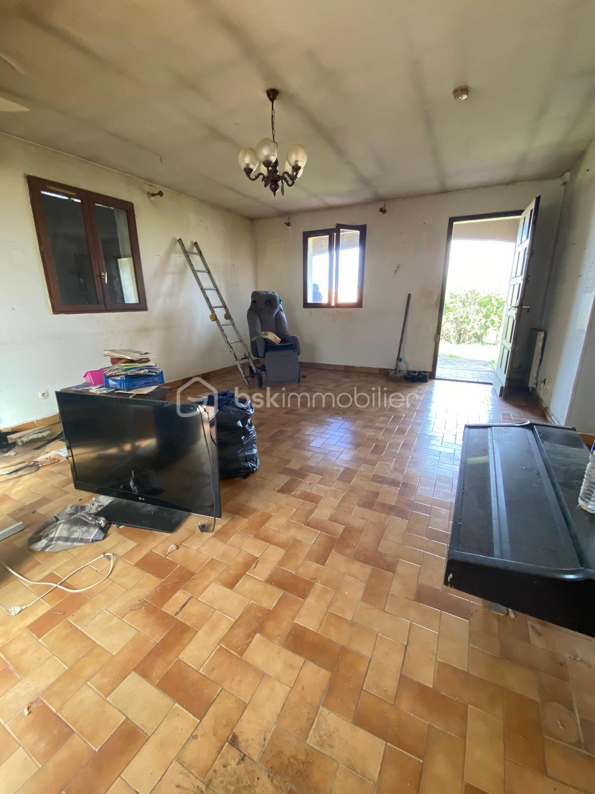 PHOTO-2026-02-20-13-51-38 (1).jpg