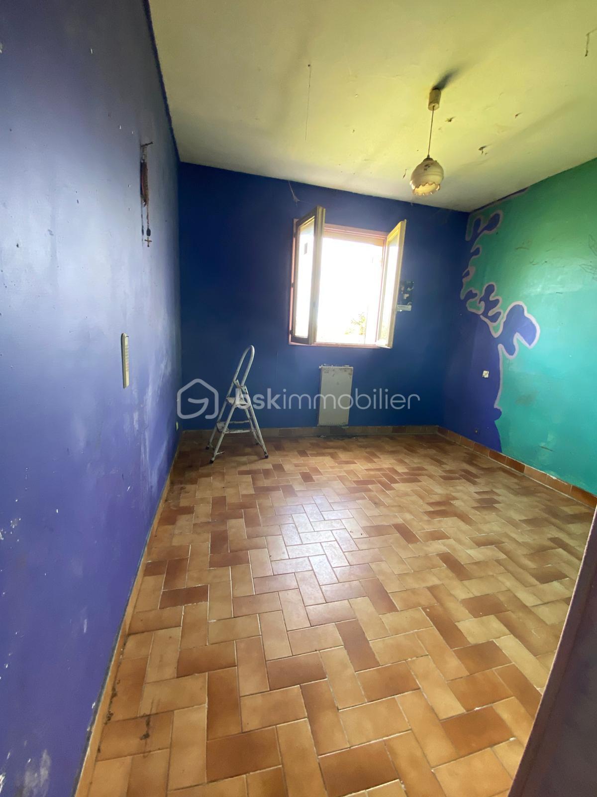 PHOTO-2026-02-20-13-51-38 (5).jpg