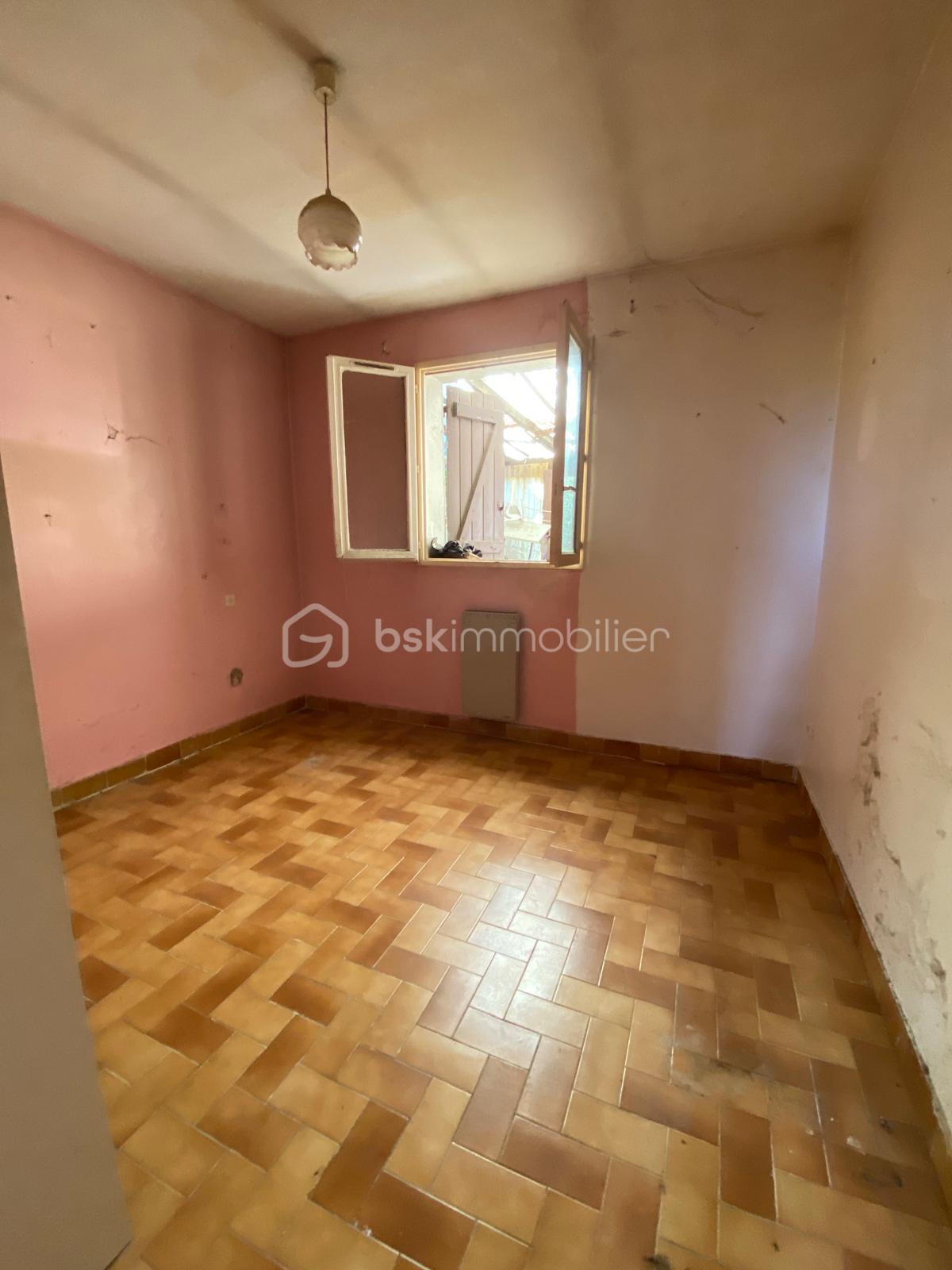 PHOTO-2026-02-20-13-51-38 (4).jpg