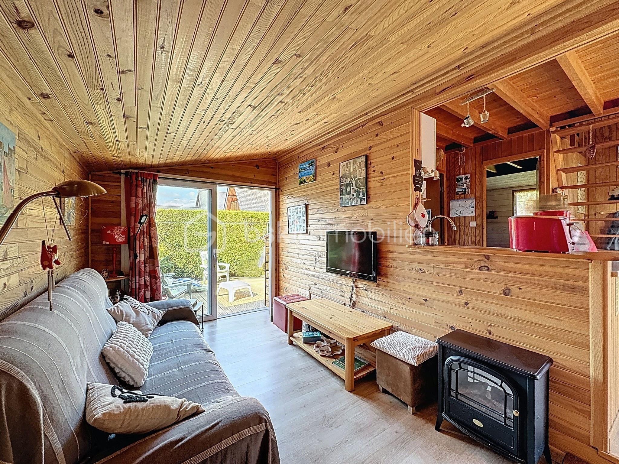 Chalet de 46,02 m² - 184_00016.jpg