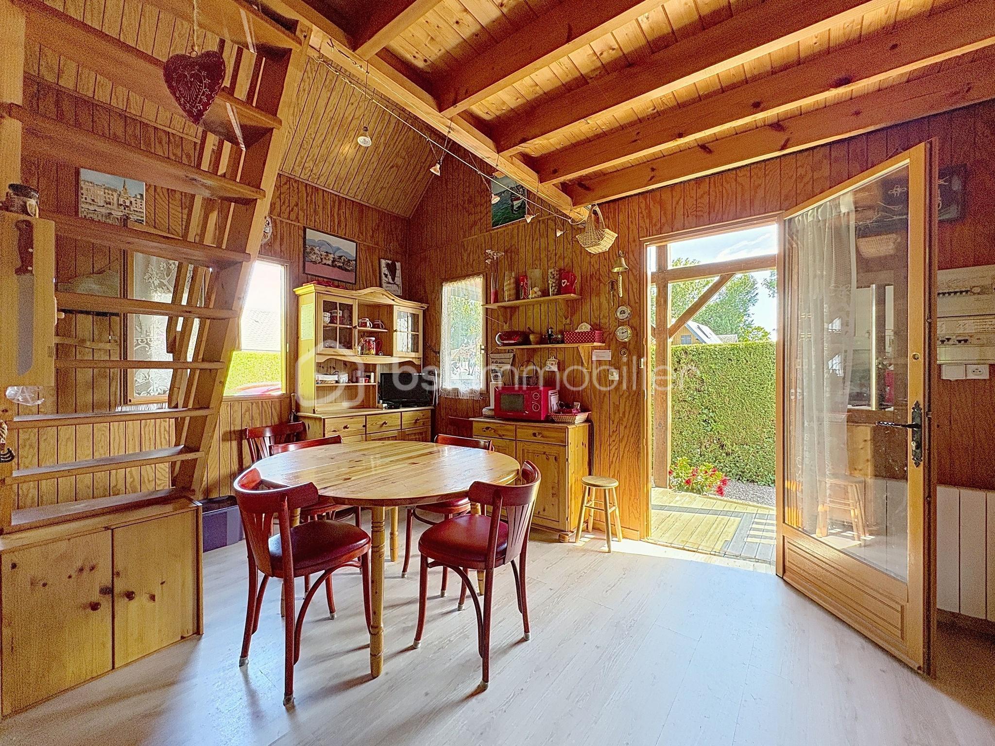 Chalet de 46,02 m² - 184_00014.jpg
