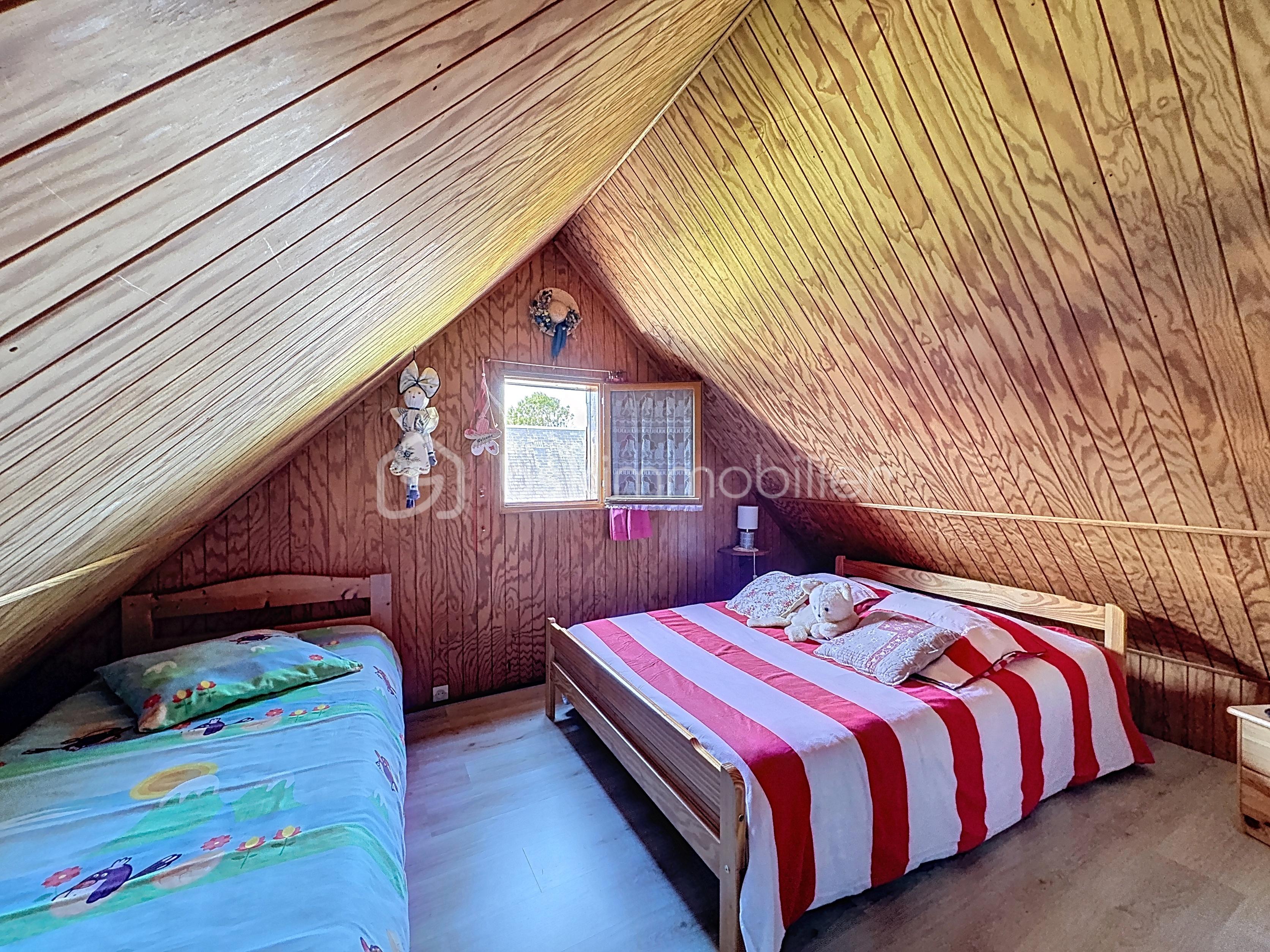 Chalet de 46,02 m² - 184_00007.jpg