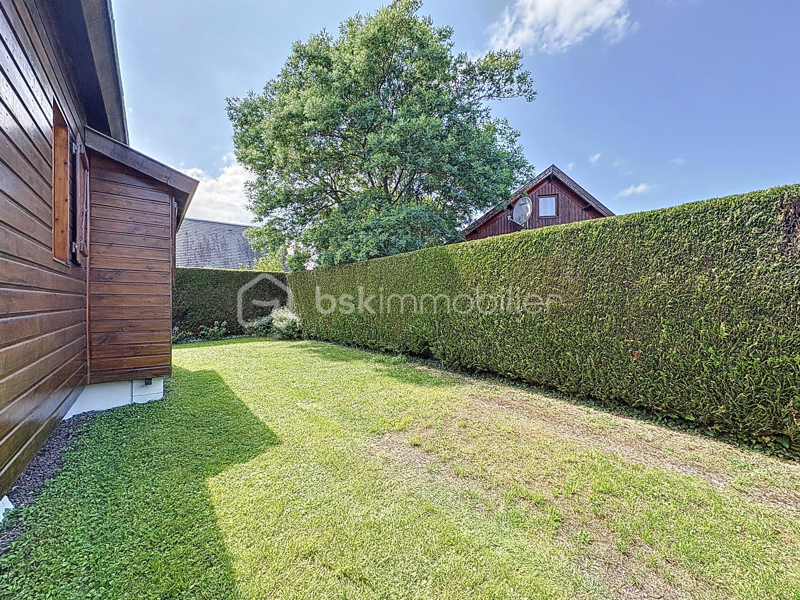 Chalet de 46,02 m² - 184_00011.jpg