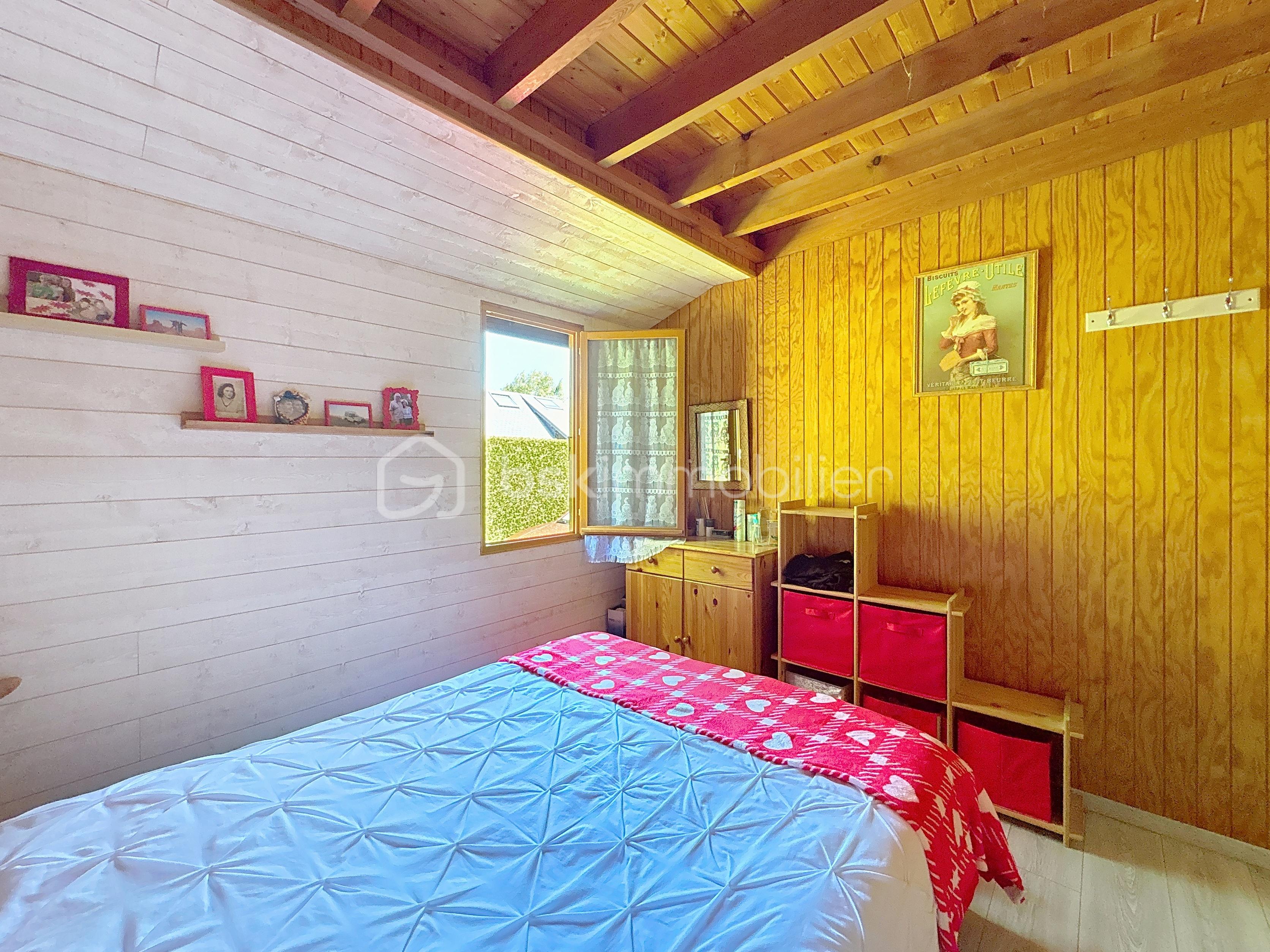 Chalet de 46,02 m² - 184_00006.jpg