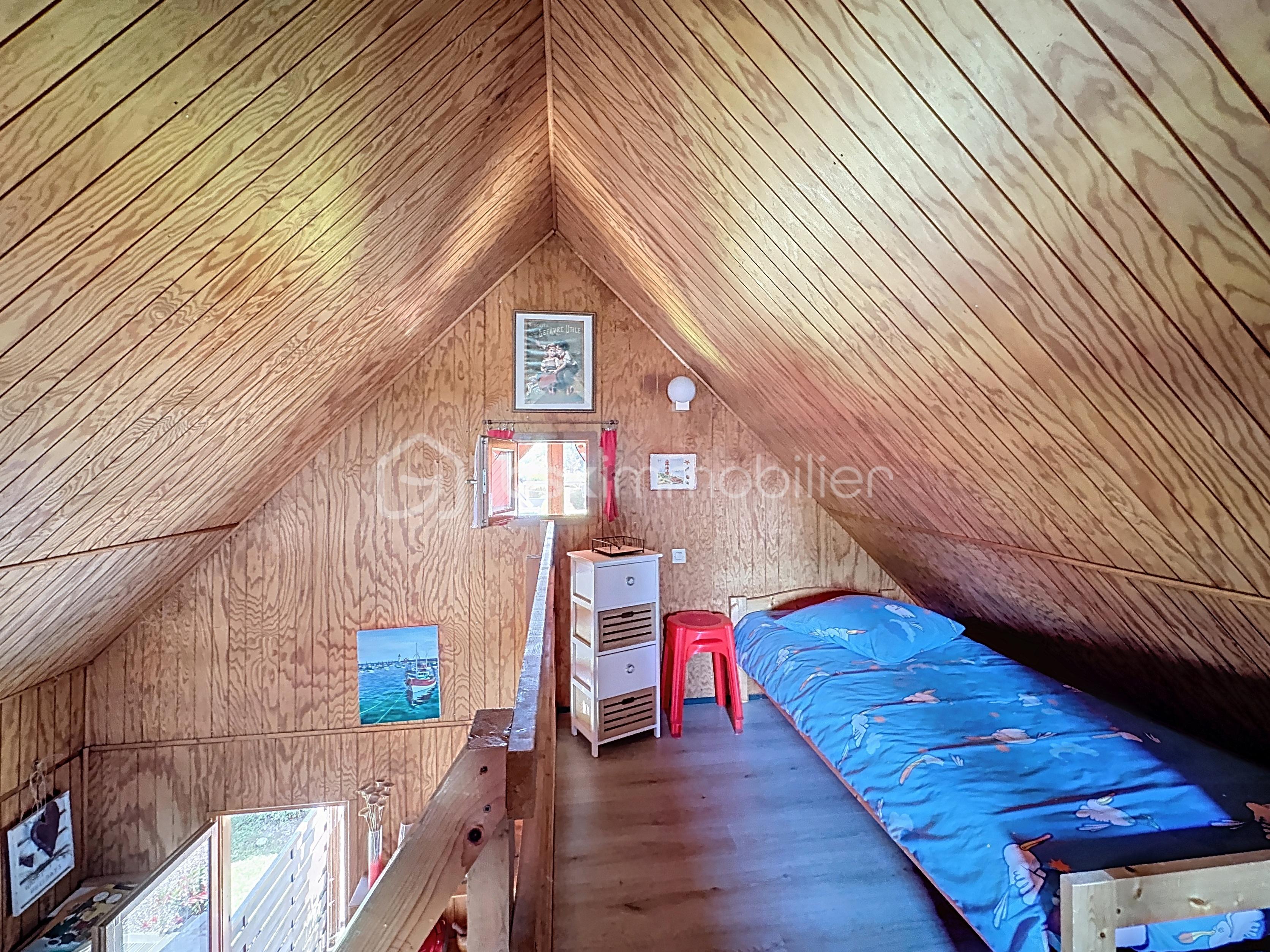 Chalet de 46,02 m² - 184_00008.jpg