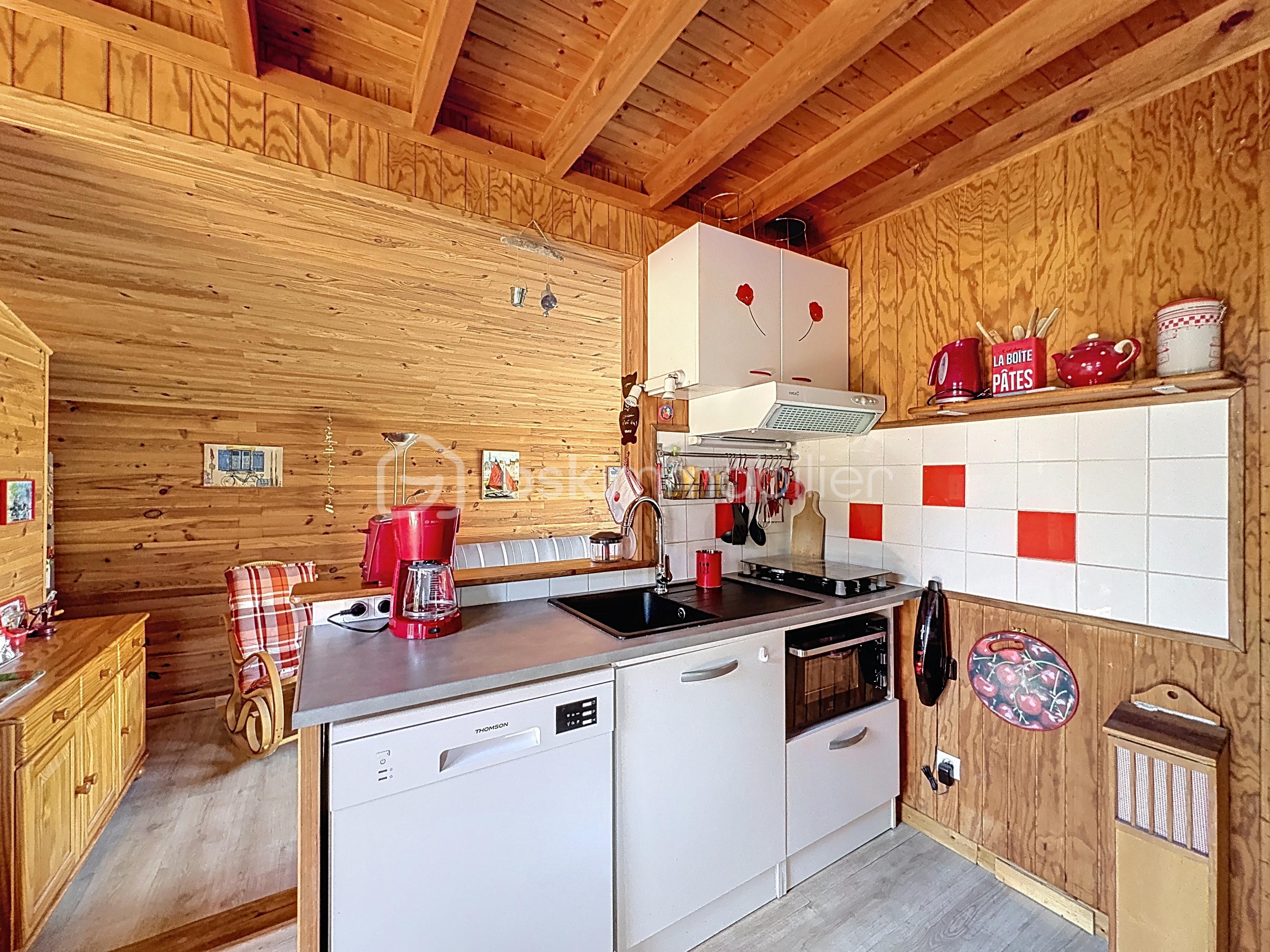 Chalet de 46,02 m² - 184_00003.jpg
