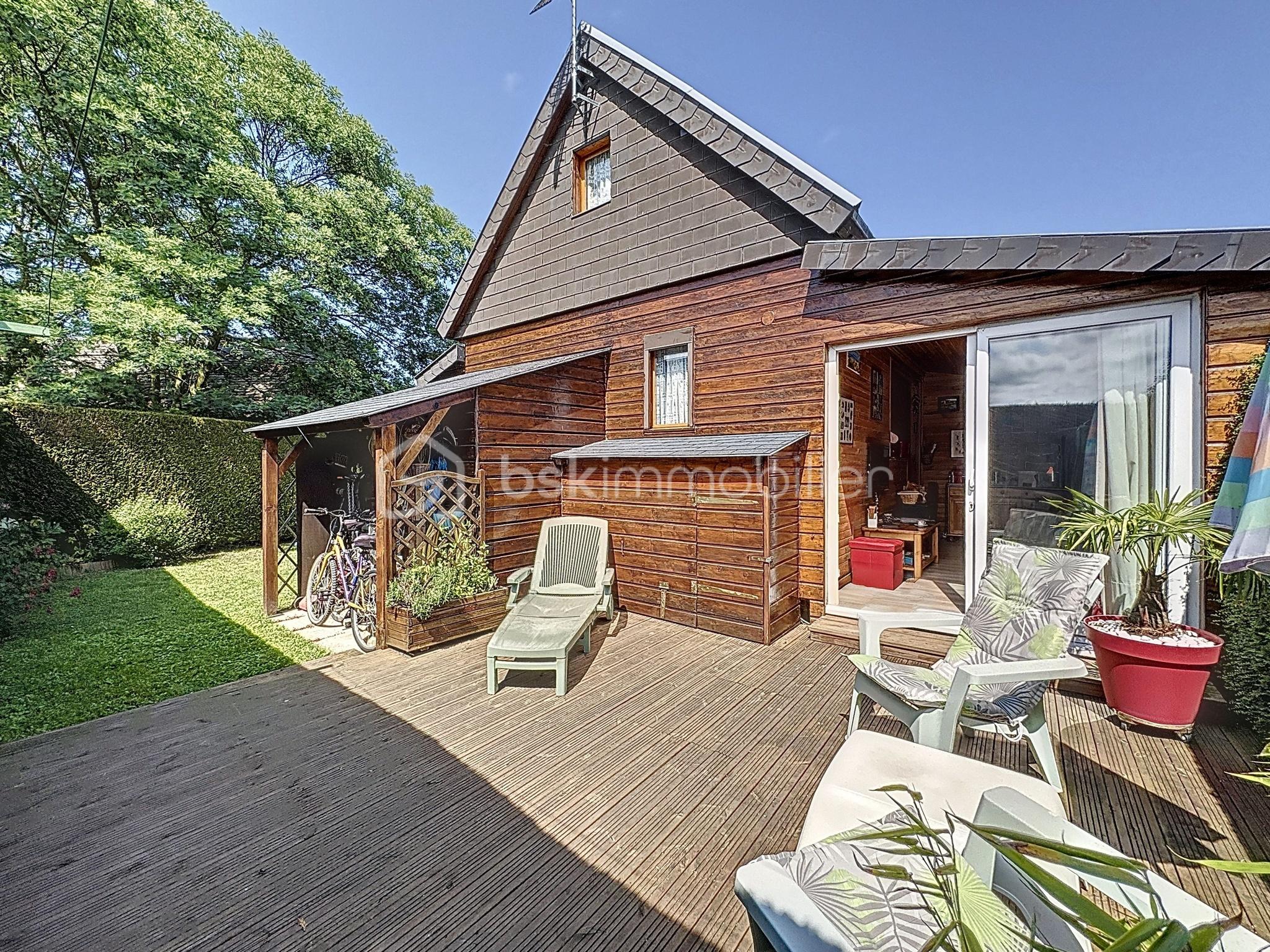 Chalet de 46,02 m² - 184_00022.jpg