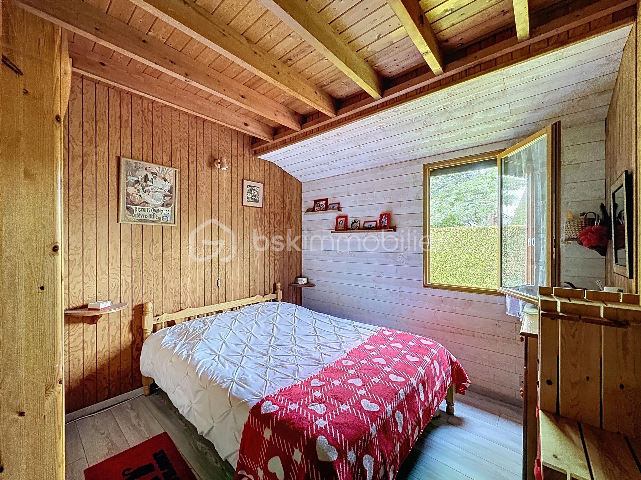 Chalet de 46,02 m² - 184_00019.jpg