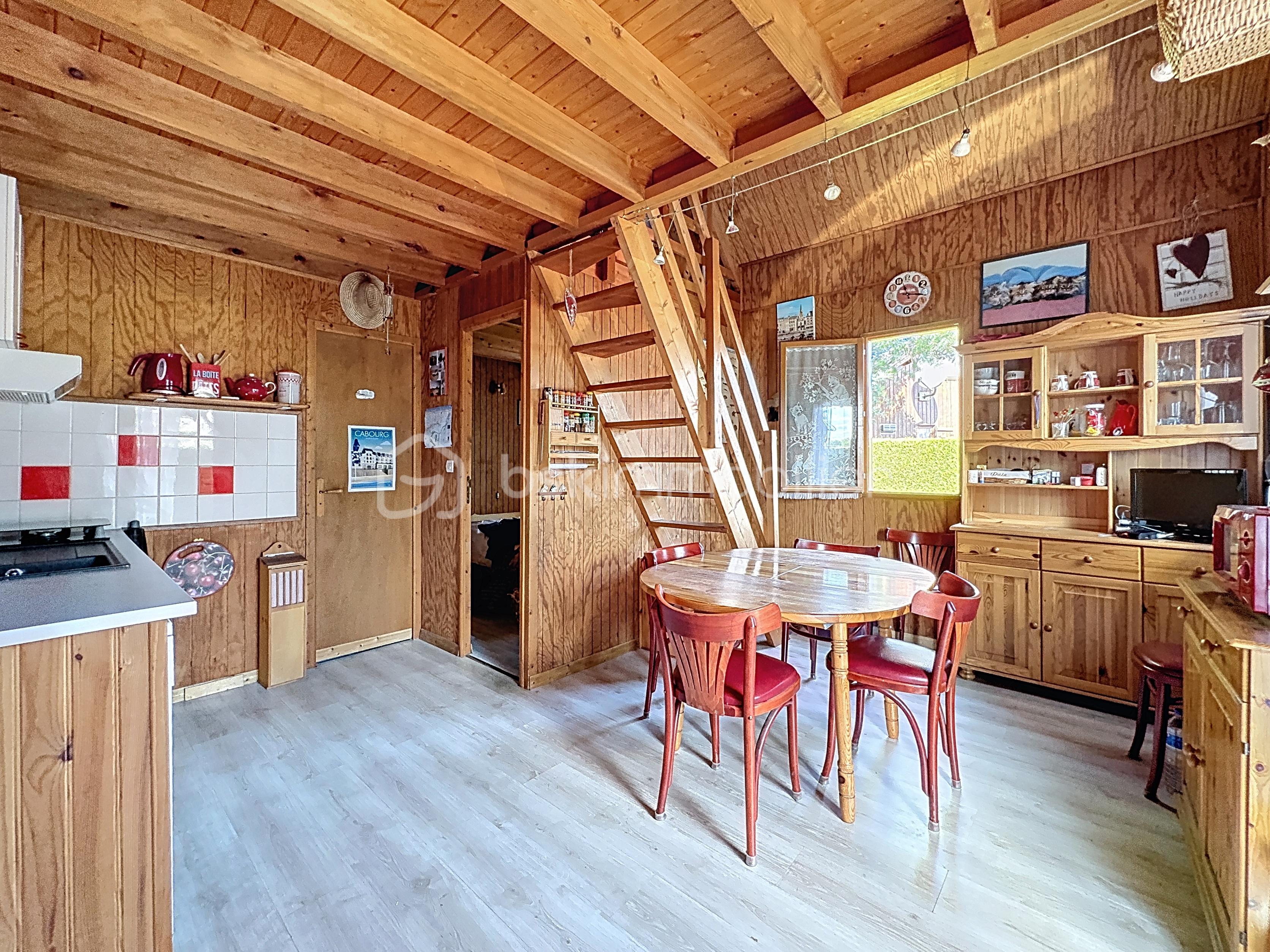 Chalet de 46,02 m² - 184_00002.jpg