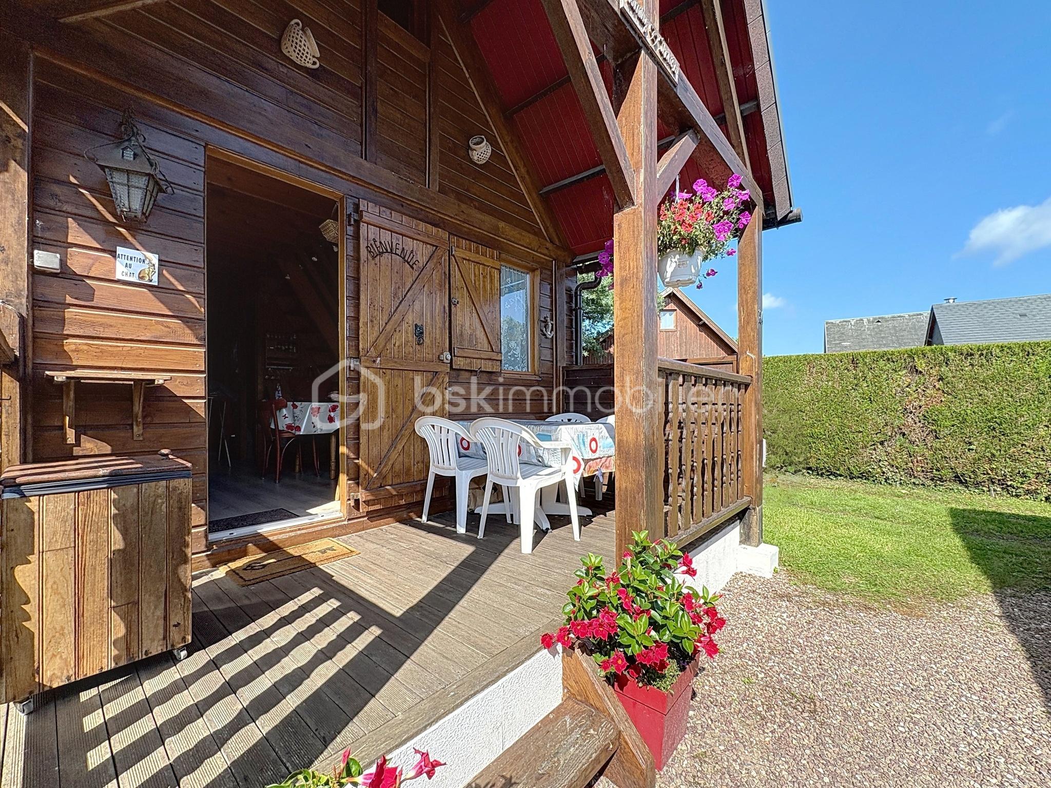 Chalet de 46,02 m² - 184_00012.jpg