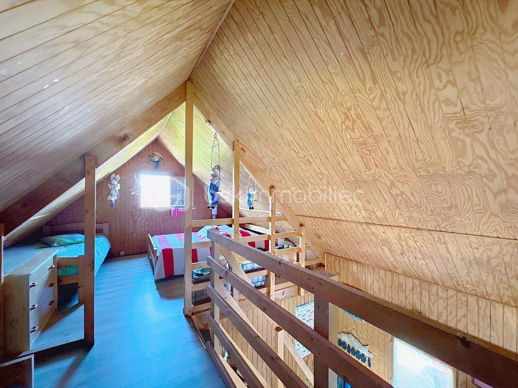 Chalet de 46,02 m² - 184_00021.jpg