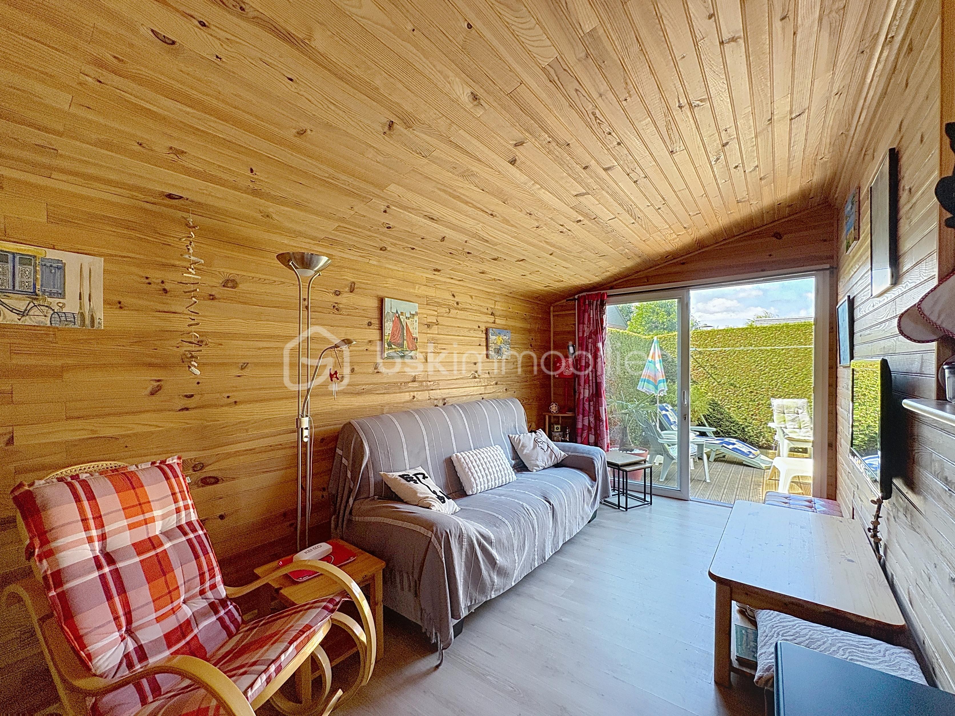 Chalet de 46,02 m² - 184_00005.jpg