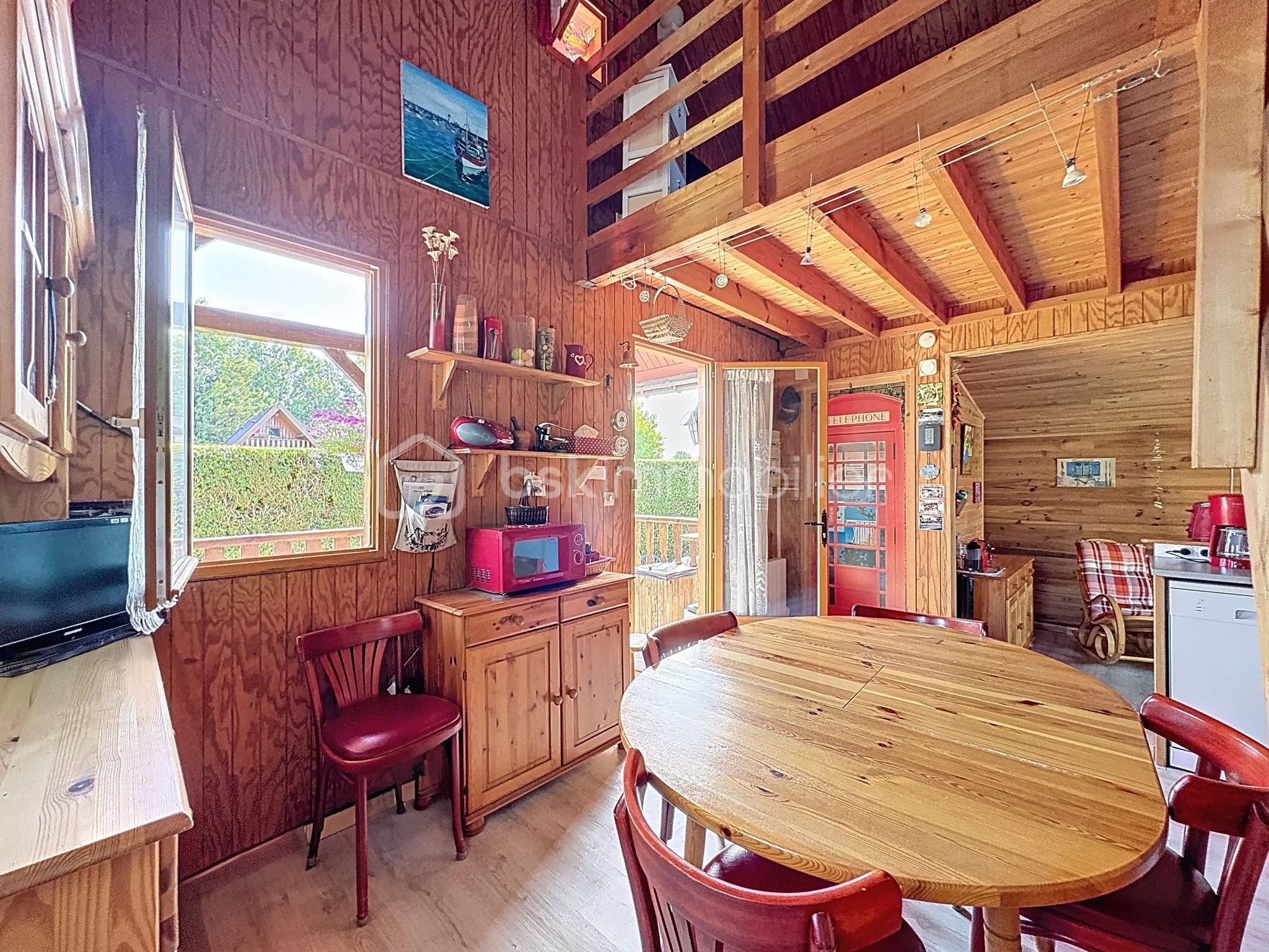 Chalet de 46,02 m² - 184_00015.jpg