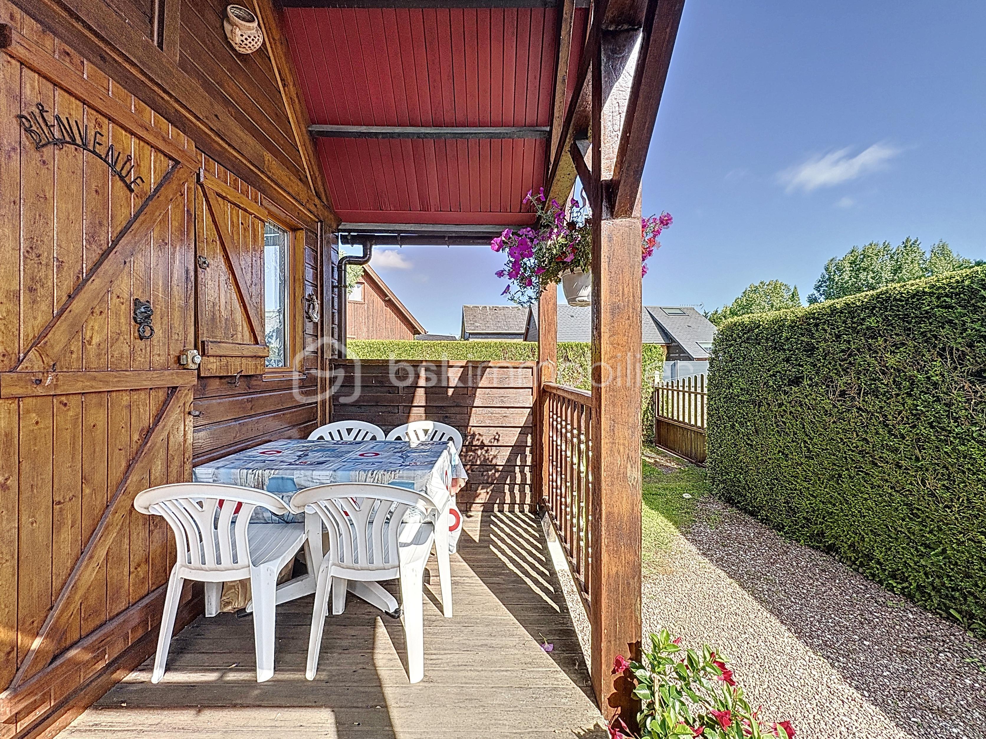 Chalet de 46,02 m² - 184_00001.jpg