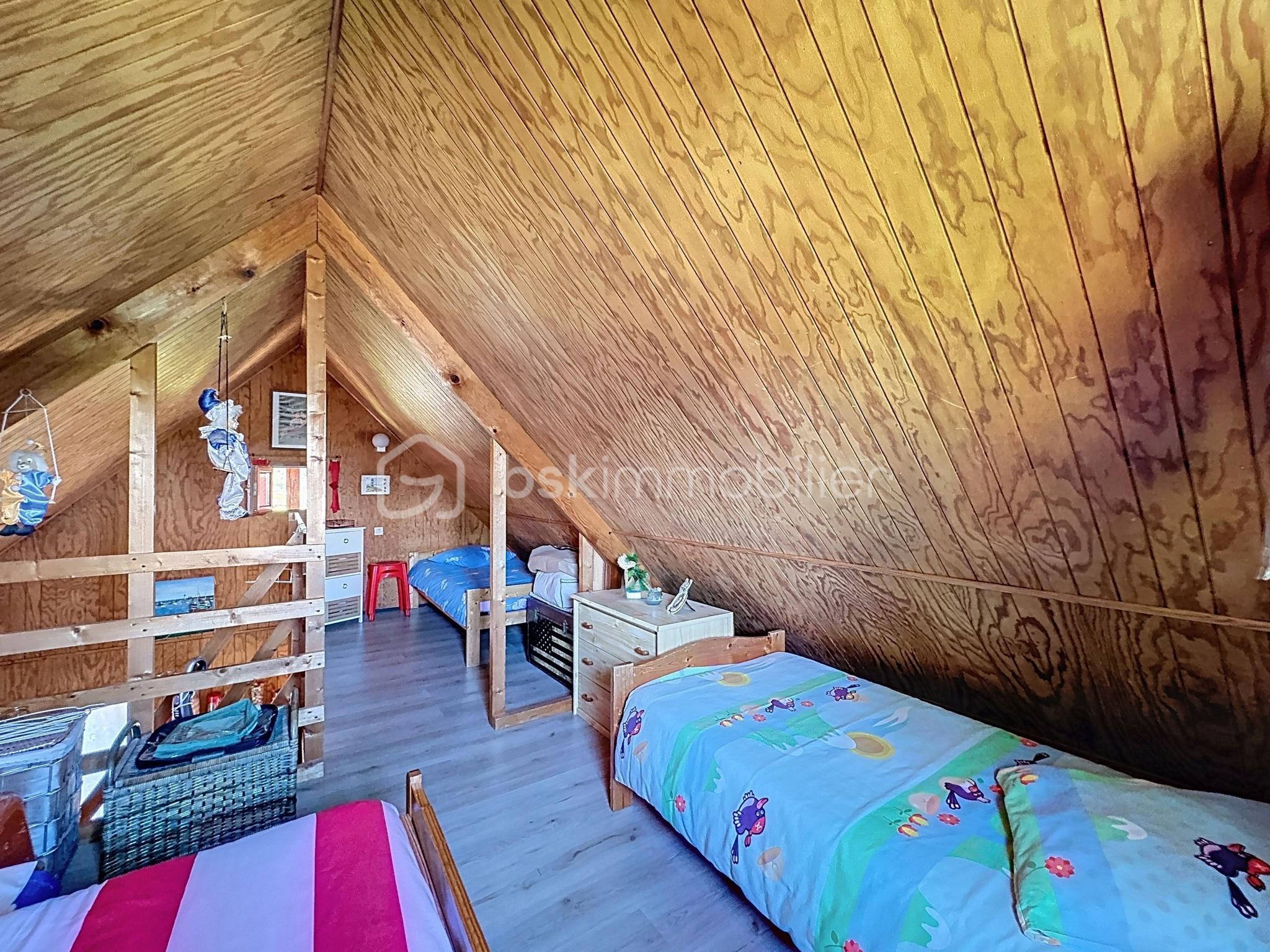 Chalet de 46,02 m² - 184_00020.jpg