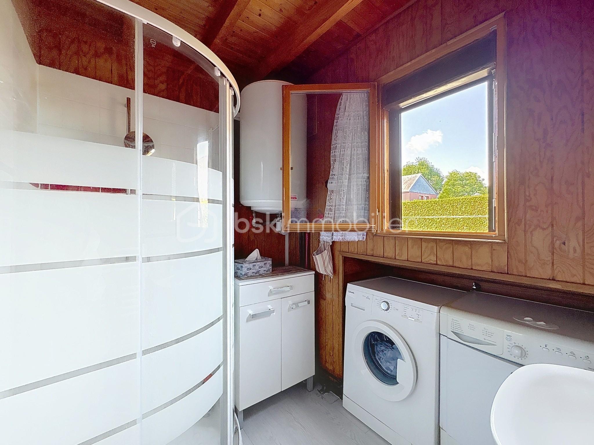 Chalet de 46,02 m² - 184_00017.jpeg