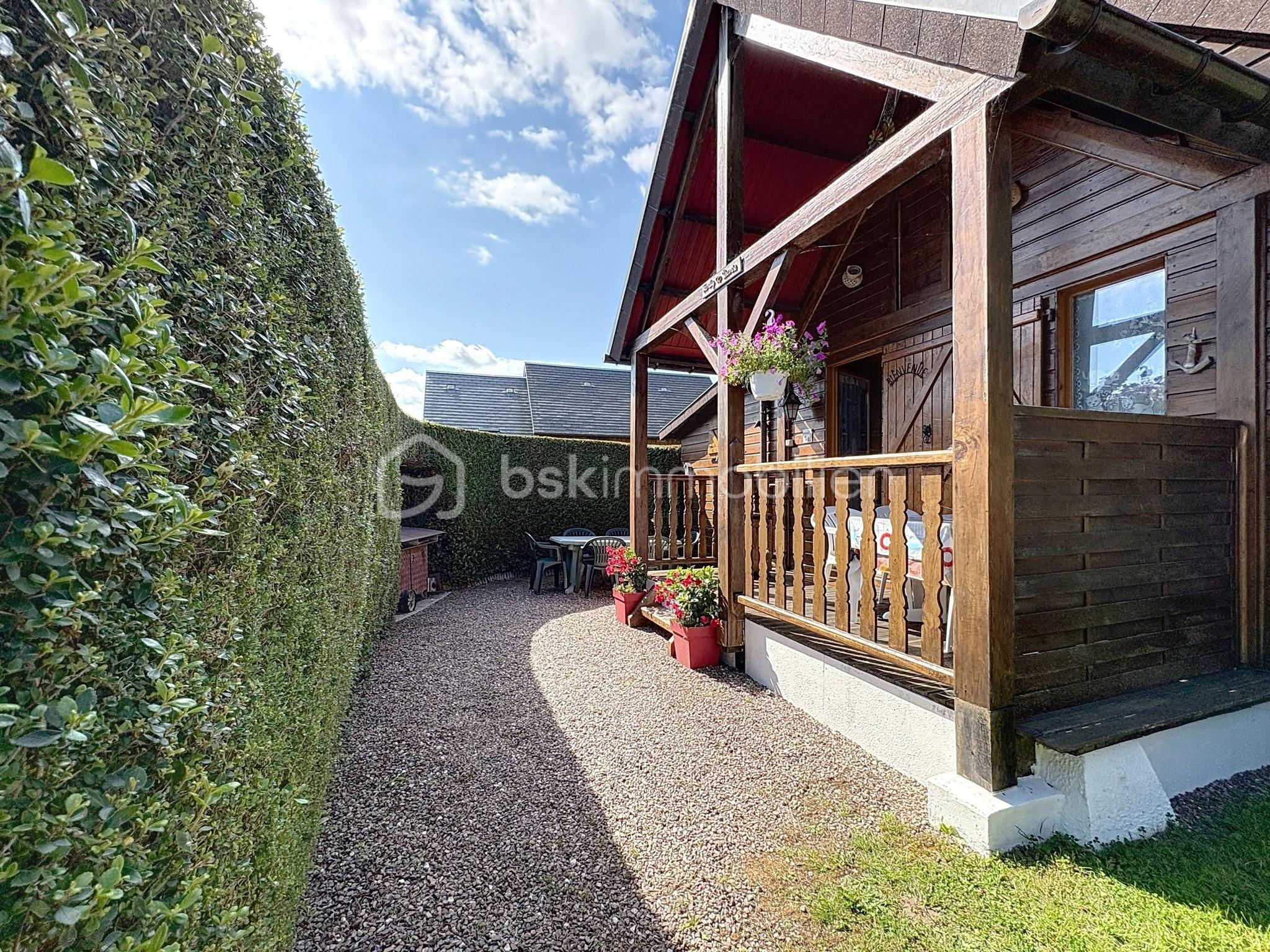 Chalet de 46,02 m² - 184_00013.jpg