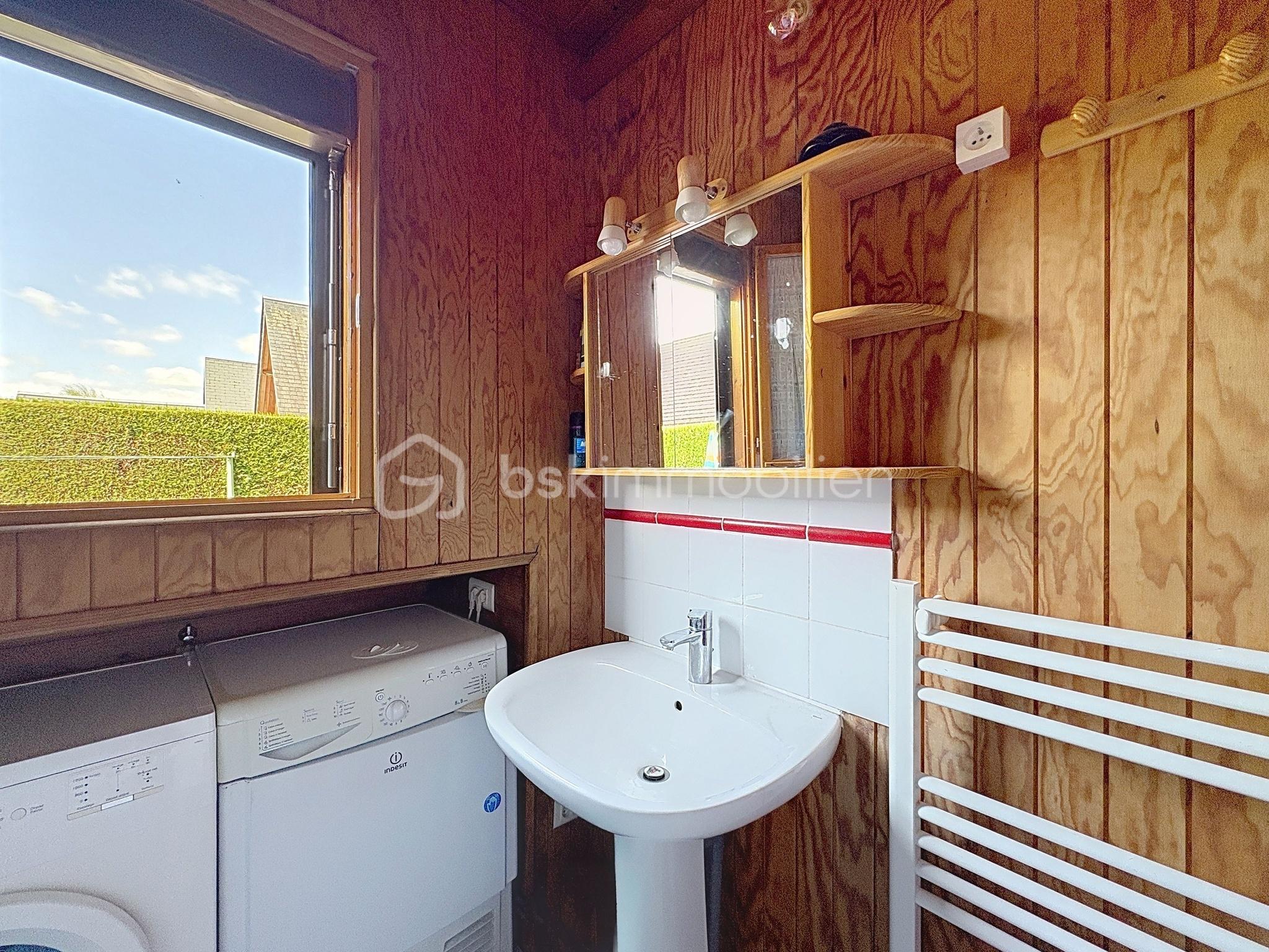 Chalet de 46,02 m² - 184_00018.jpg