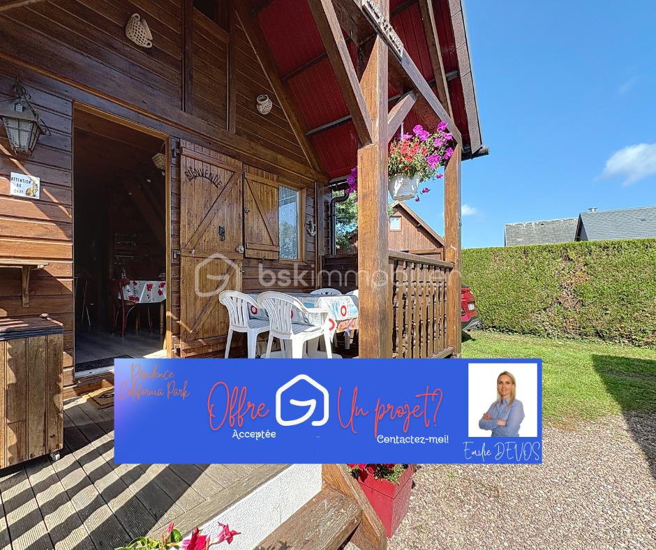 Chalet de 46,02 m² - Votre texte de paragraphe-7.png