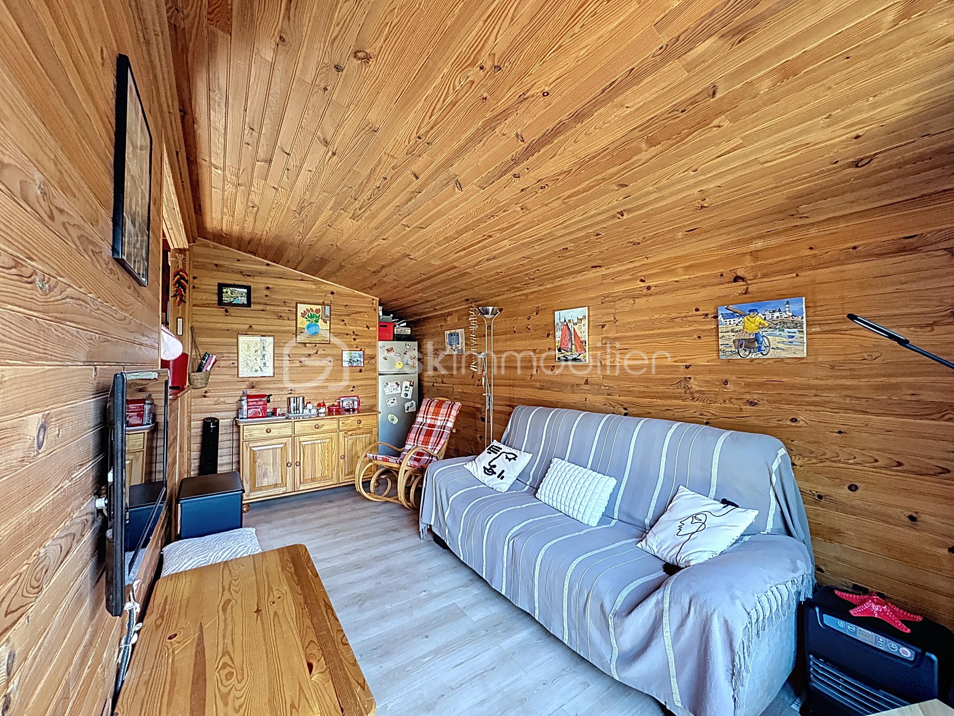 Chalet de 46,02 m² - 184_00004.jpg